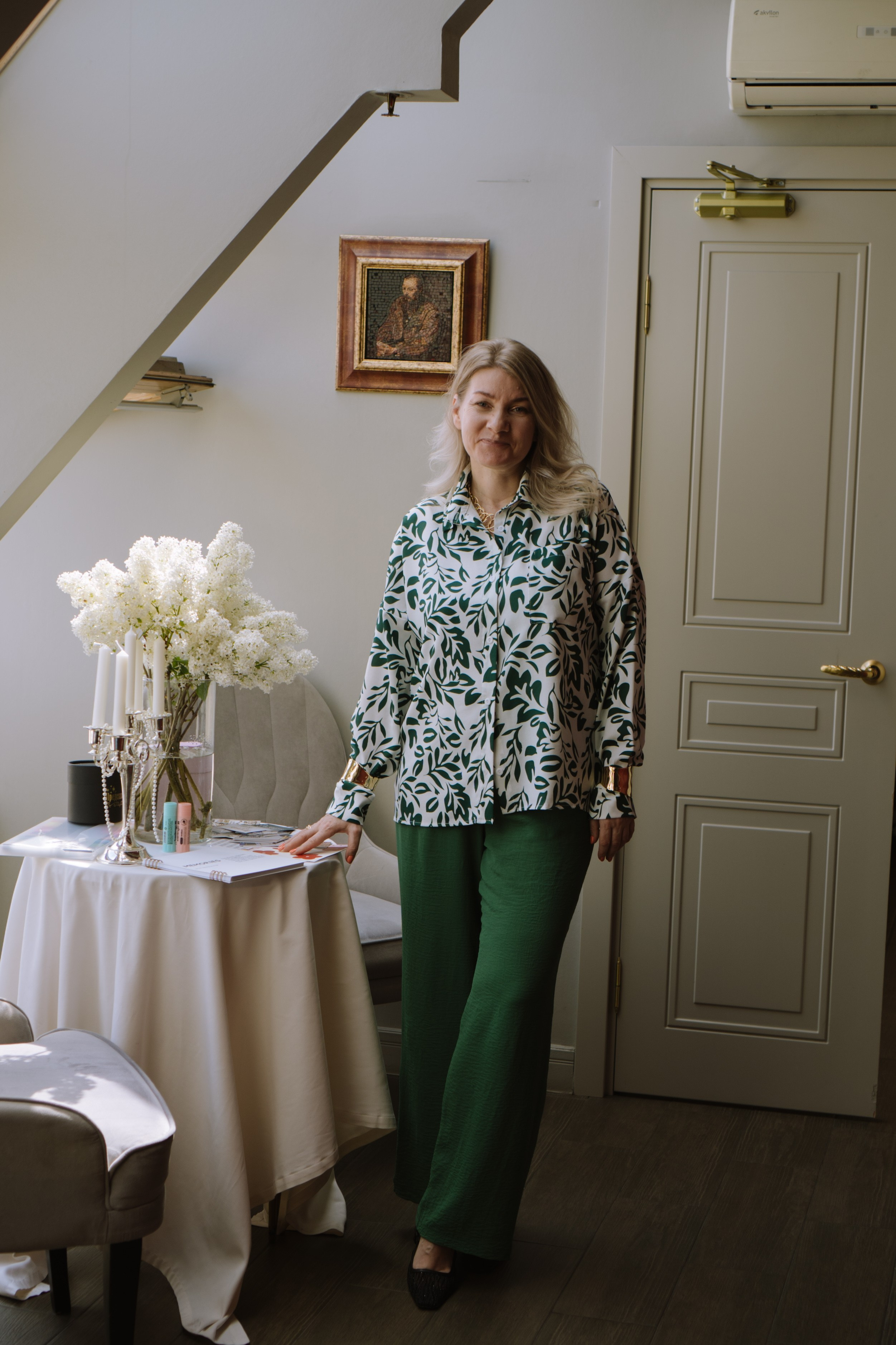 СВАДЕБНЫЙ БАНКЕТ НА ВЛАДИМИРСКОЙ В САНКТ-ПЕТЕРБУРГЕ (КАМЕРНАЯ СВАДЬБА). Профессиональный фотограф, Санкт-Петербург — Виктория Богомолова