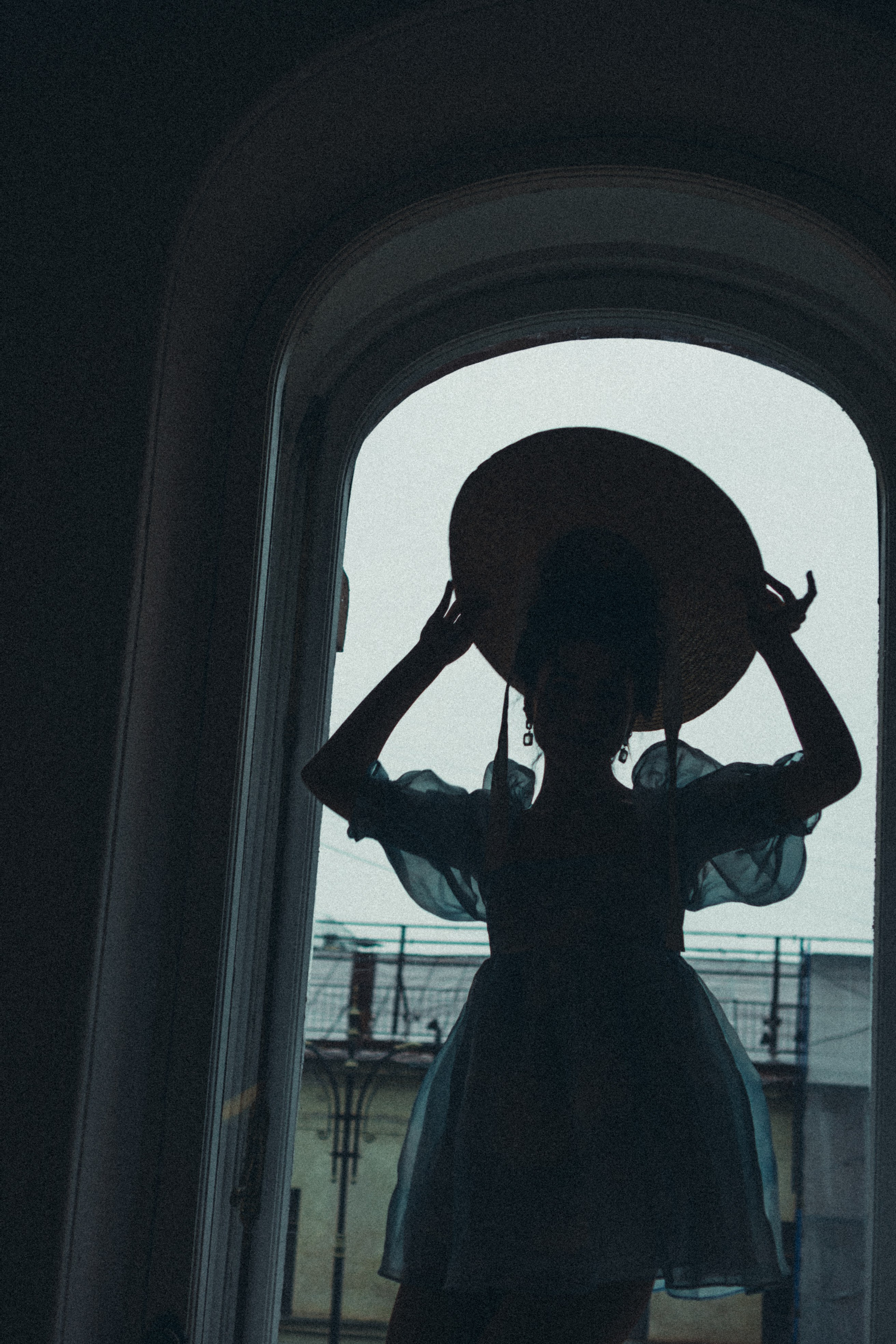 НЕМНОЖКО ИТАЛИИ. Профессиональный фотограф, Санкт-Петербург — Виктория Богомолова