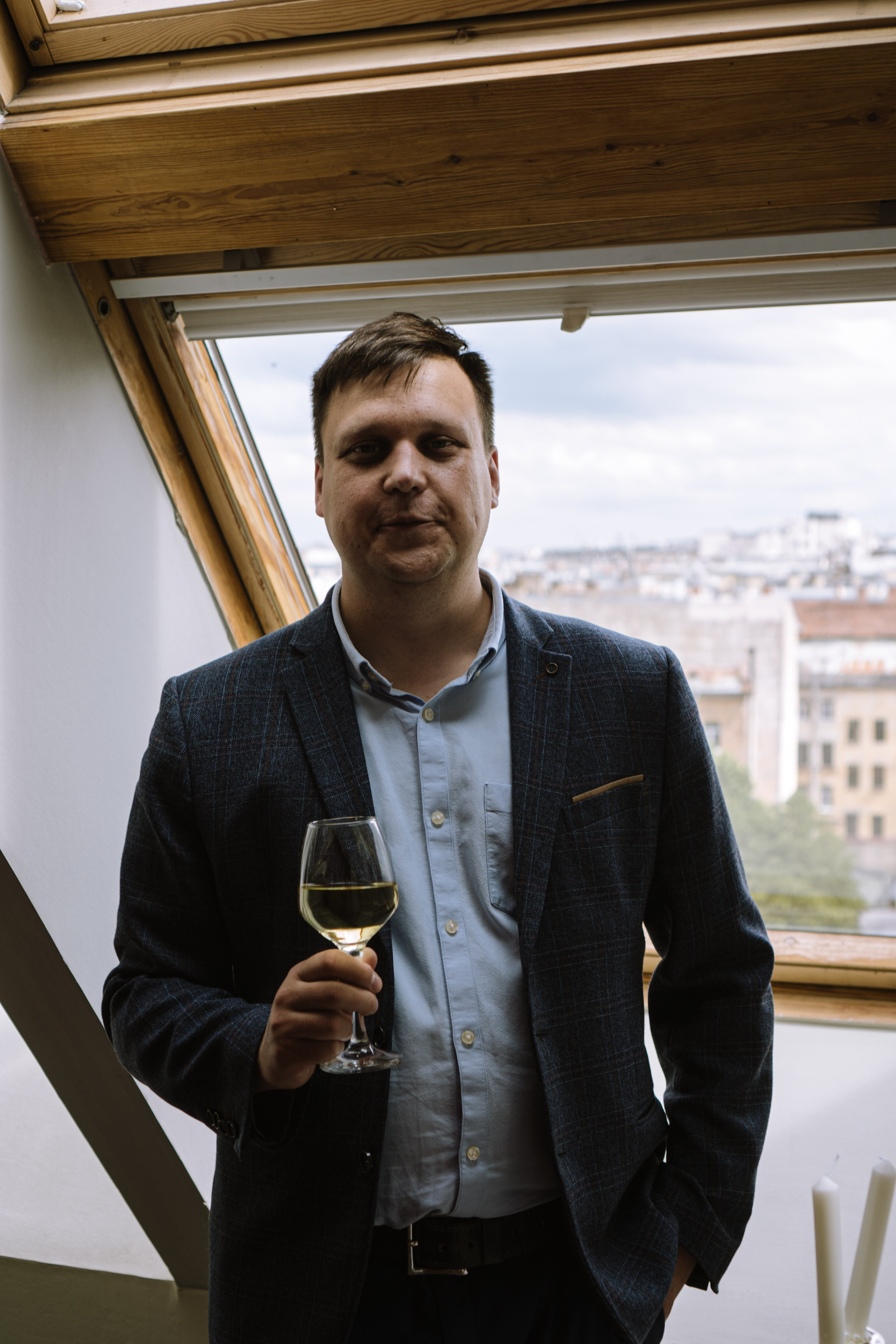 СВАДЕБНЫЙ БАНКЕТ НА ВЛАДИМИРСКОЙ В САНКТ-ПЕТЕРБУРГЕ (КАМЕРНАЯ СВАДЬБА). Профессиональный фотограф, Санкт-Петербург — Виктория Богомолова