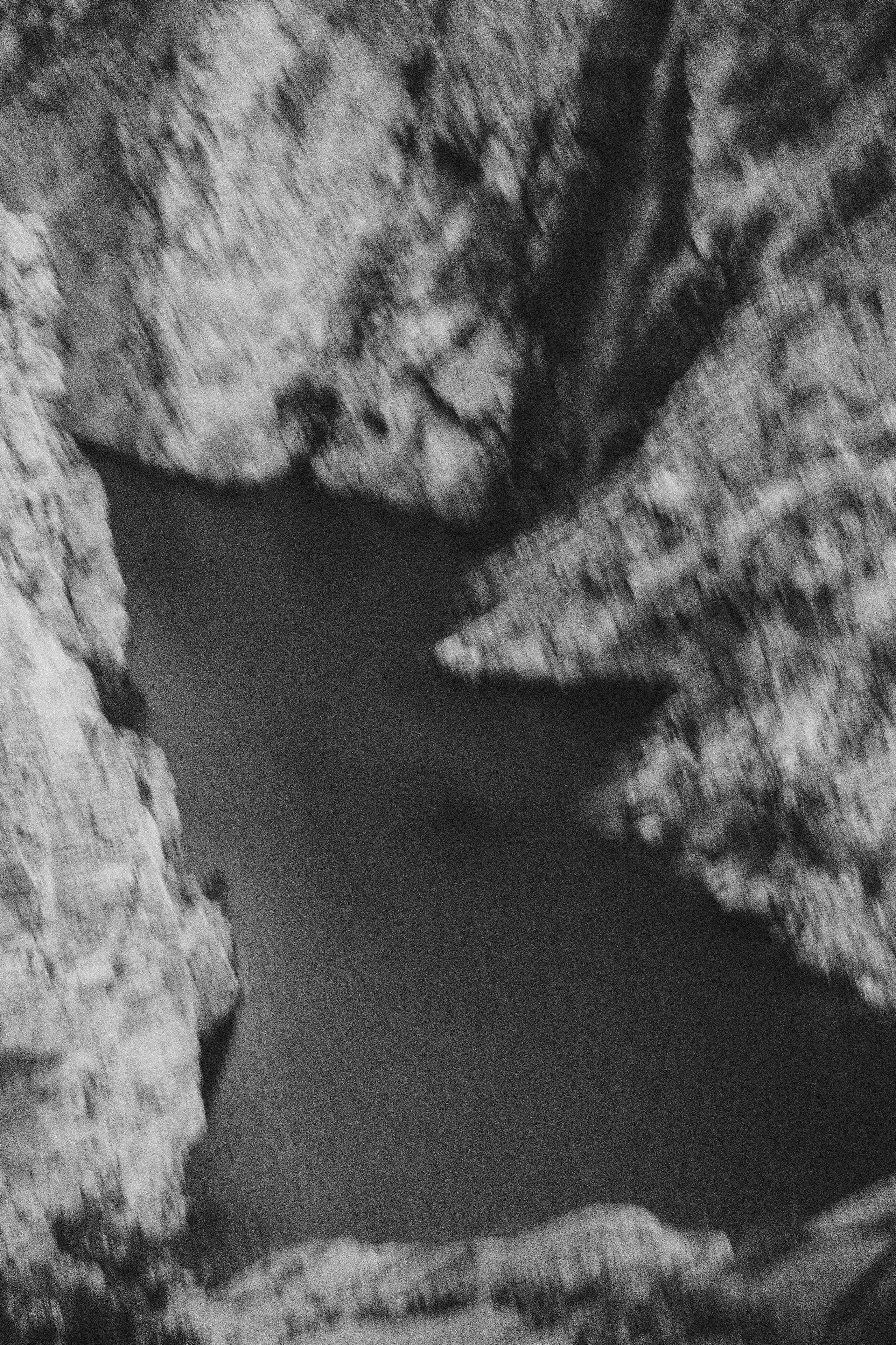 Кавказ. Профессиональный фотограф, Санкт-Петербург — Виктория Богомолова