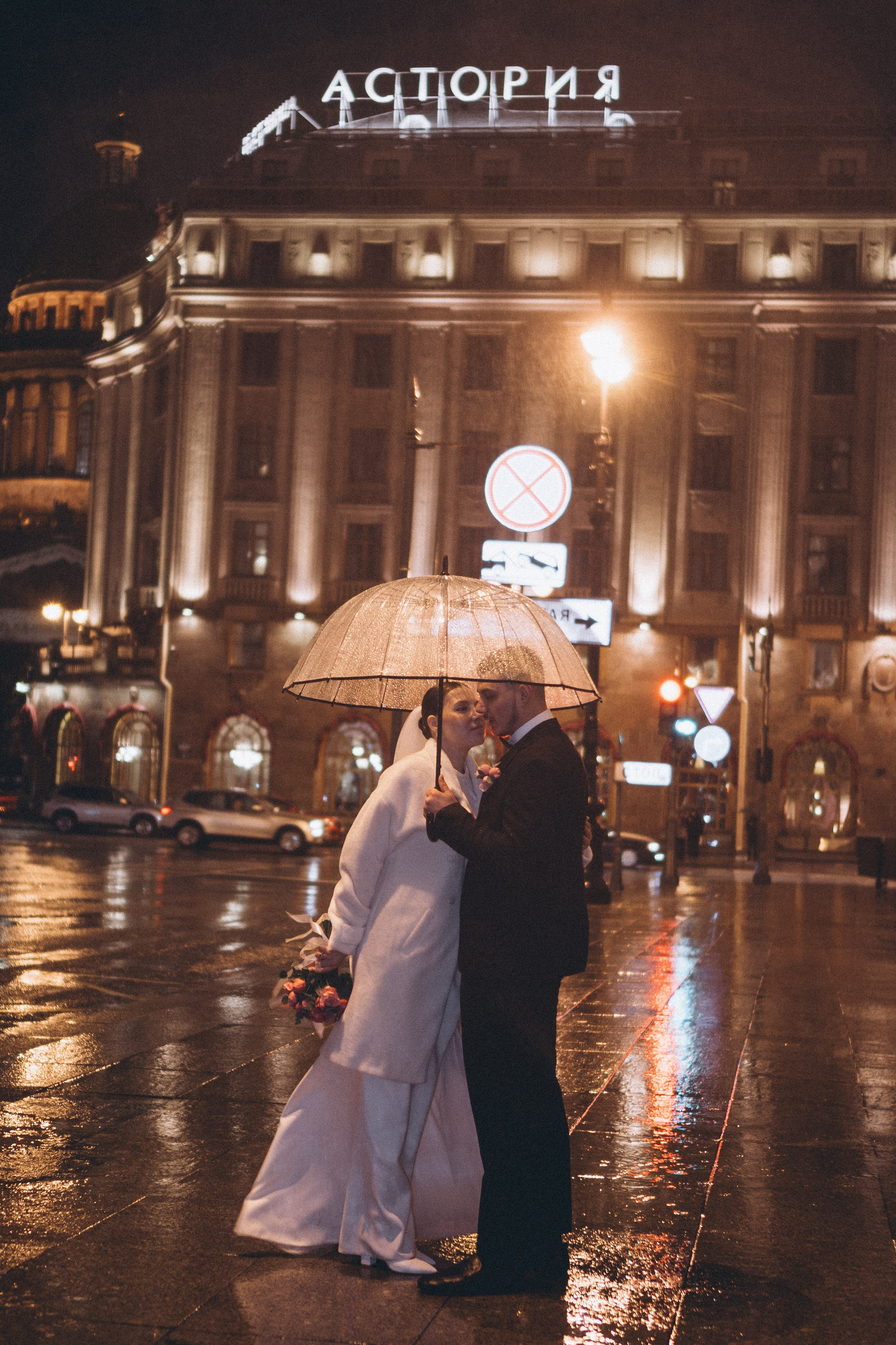 СВАДЕБНАЯ СЬЕМКА В ПЕВОМ ДВОРЦЕ БРАКОСОЧЕТАНИЯ. Профессиональный фотограф, Санкт-Петербург — Виктория Богомолова