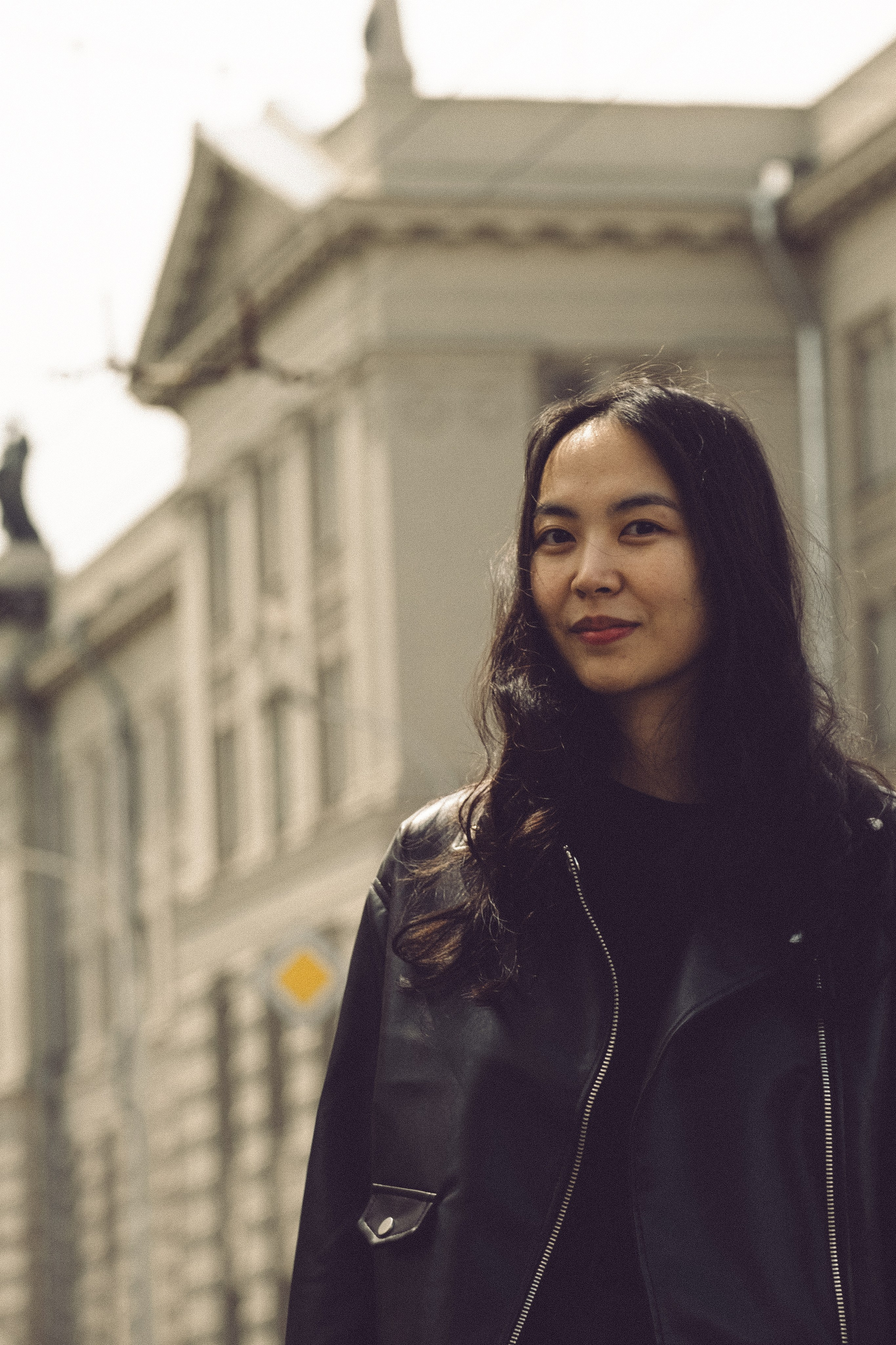 ПРОГУЛКА В МИНСКЕ. Профессиональный фотограф, Санкт-Петербург — Виктория Богомолова