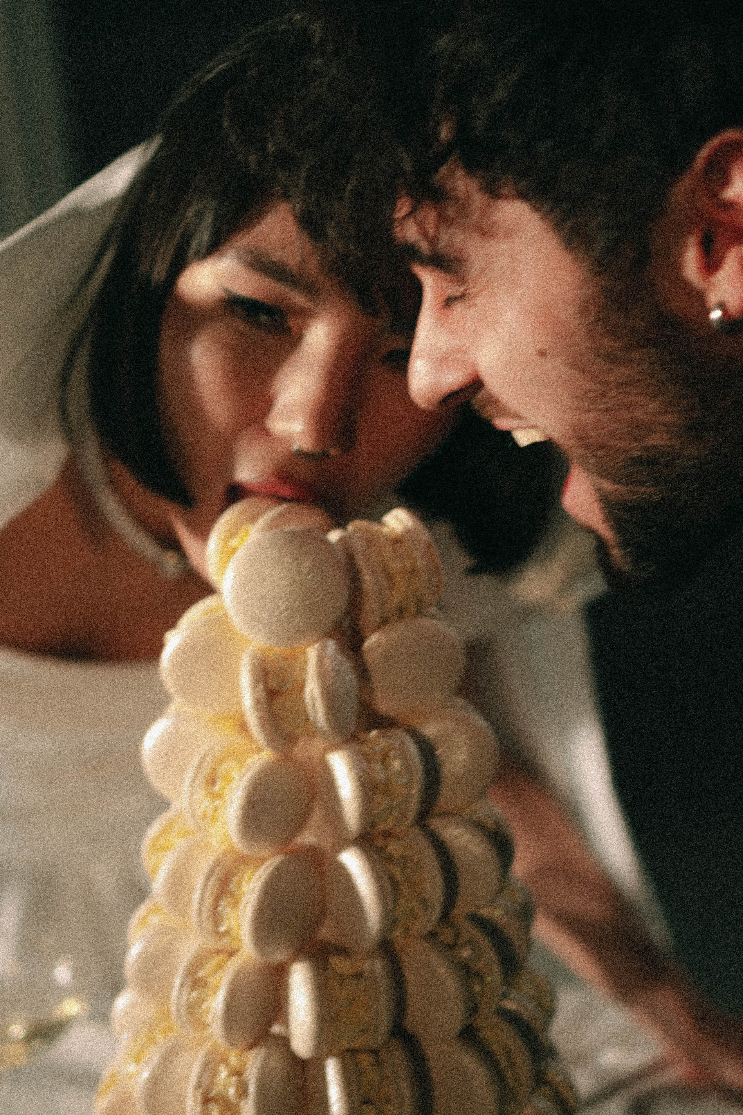 СВАБЕДНАЯ ФОТСЕССИИЯ В ОДНОМ ИЗ ЗАЛОВ НИКОЛАЕВСКОГО ДВОРЦА. Профессиональный фотограф, Санкт-Петербург — Виктория Богомолова