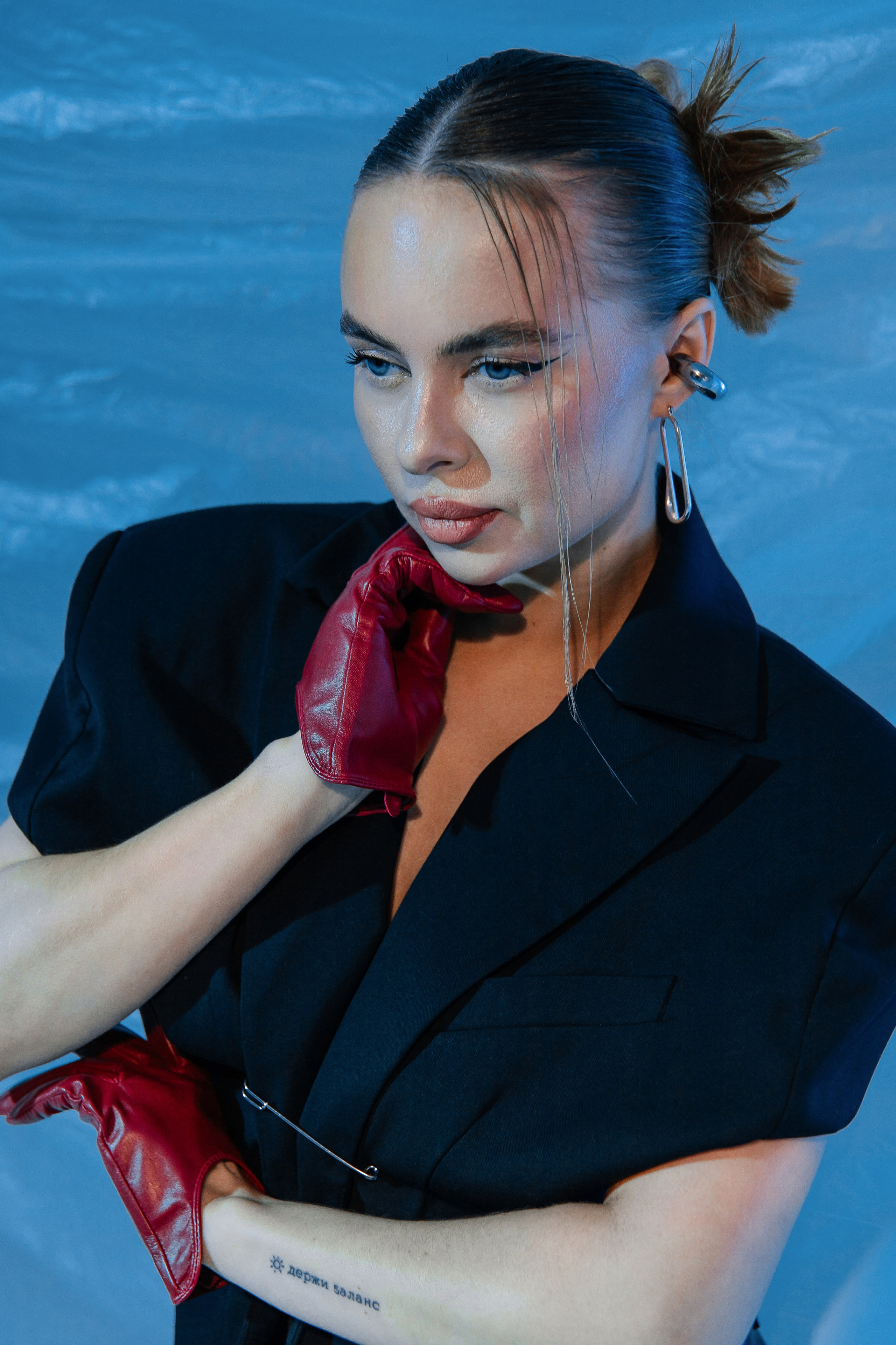 Съёмка про тебя. Фотограф на ваш знаменательный день Рязань, Москва.Екатерина Королькова