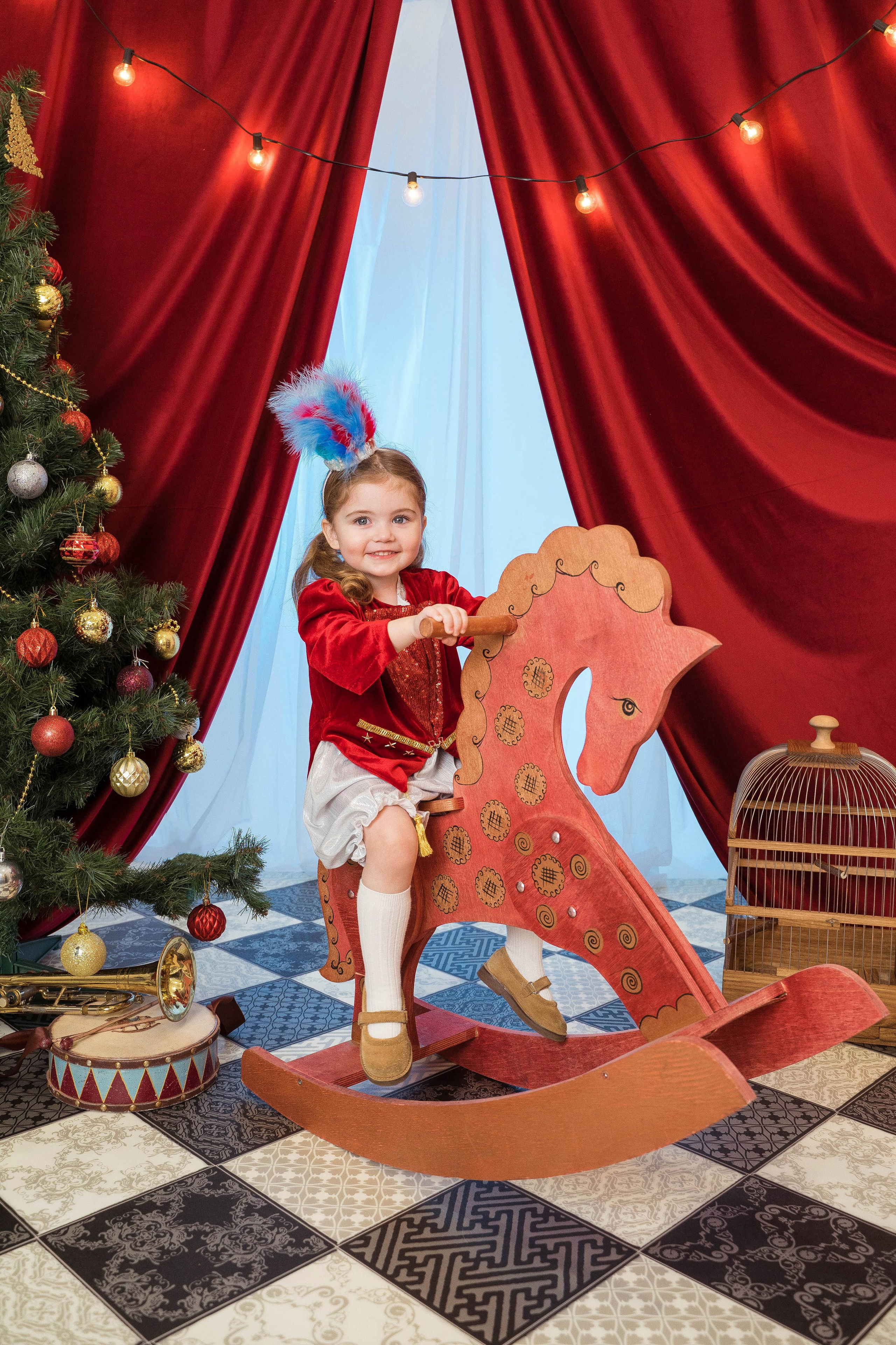 С Е М Е Й Н Ы Е. Арт фотограф и стилист Ульяна Терезникова