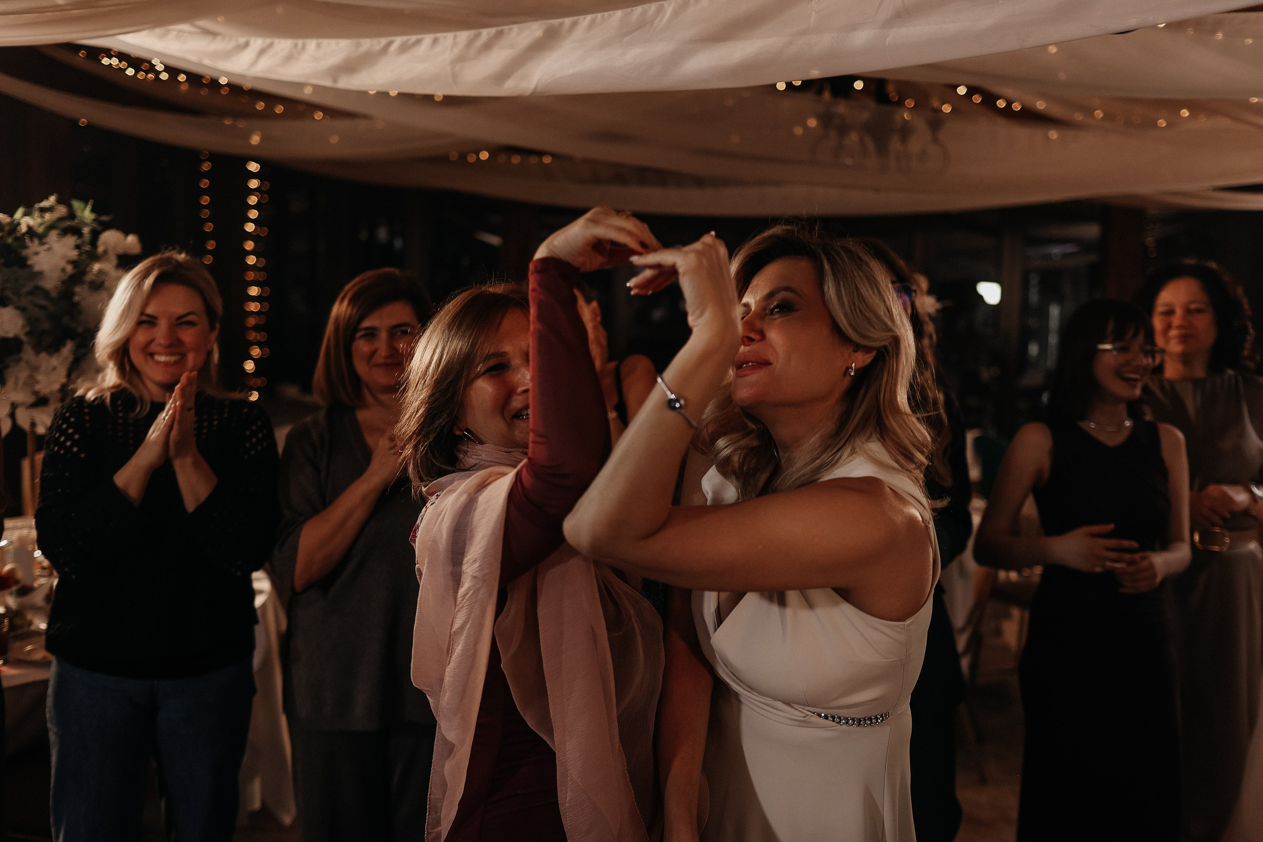 ЮРИЙ&ВАЛЕРИЯ. Фотограф Константин Неретин Магнитогорск, Челябинск, Екатеринбург, Москва, Питер, Тюмень