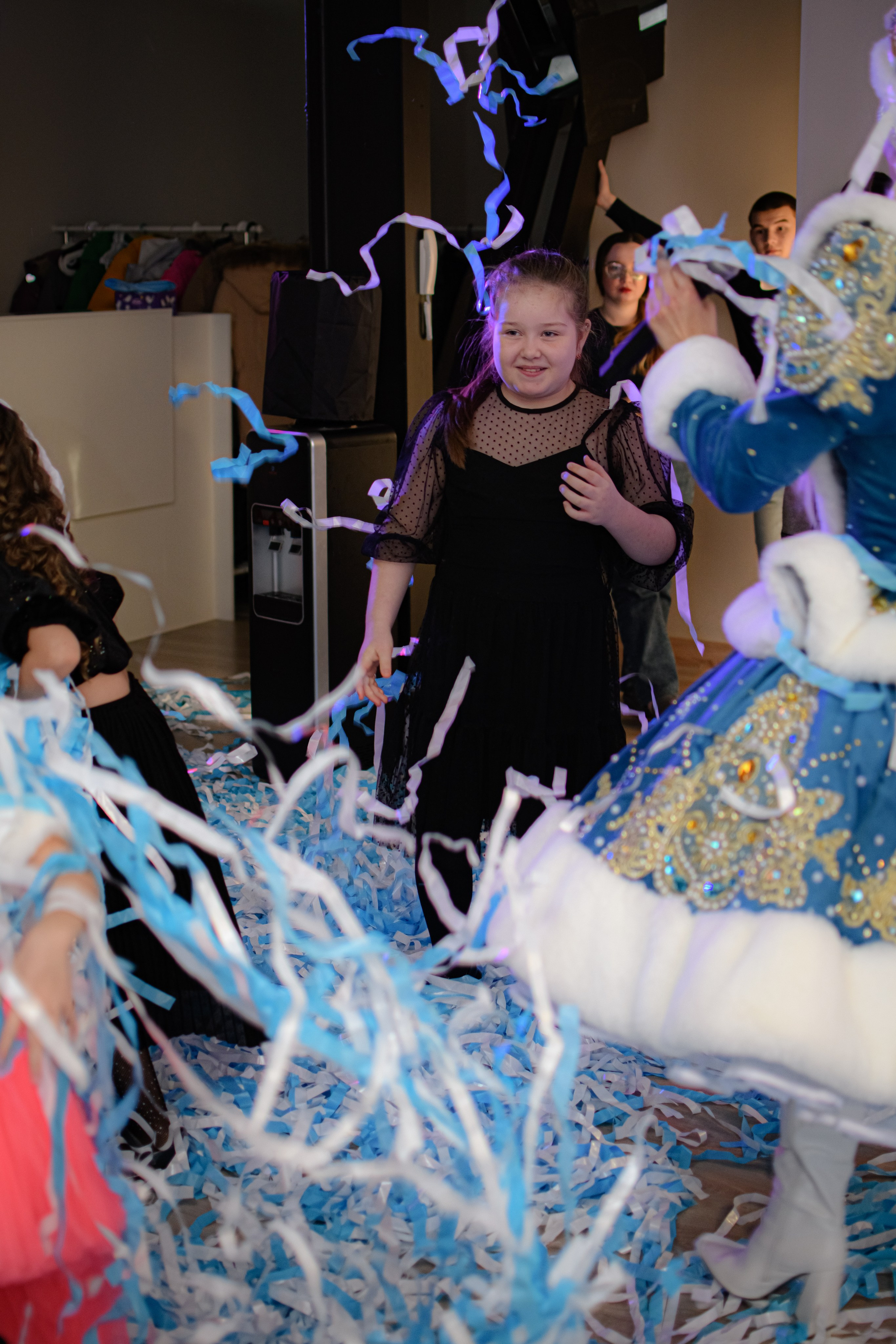 HAPPY NEW YEAR. Photokarish