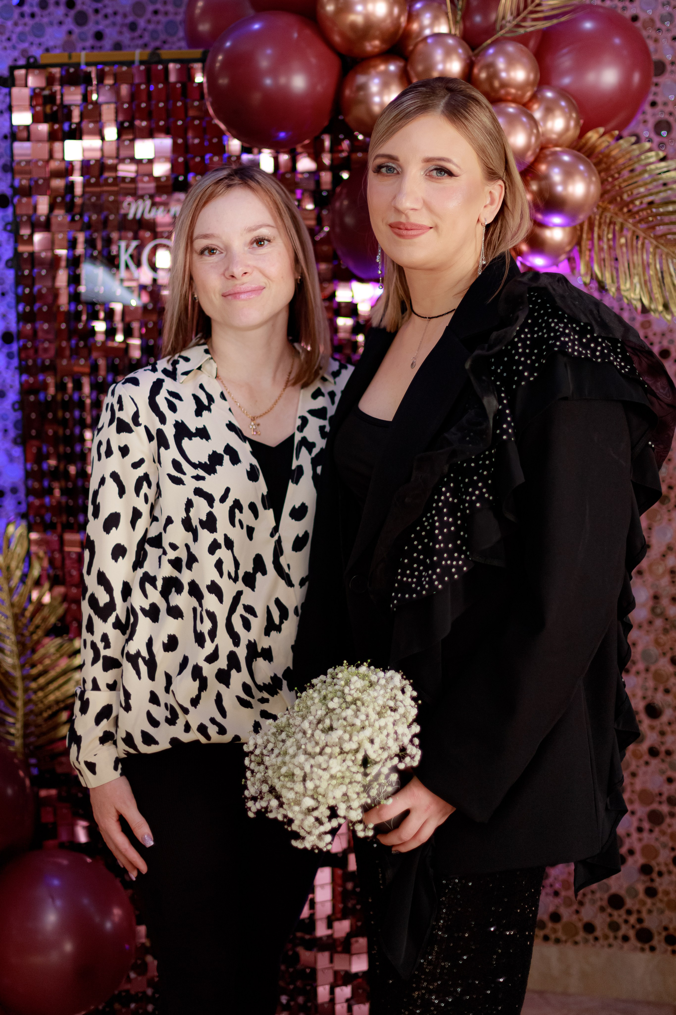 KOYRA/MED. Photokarish