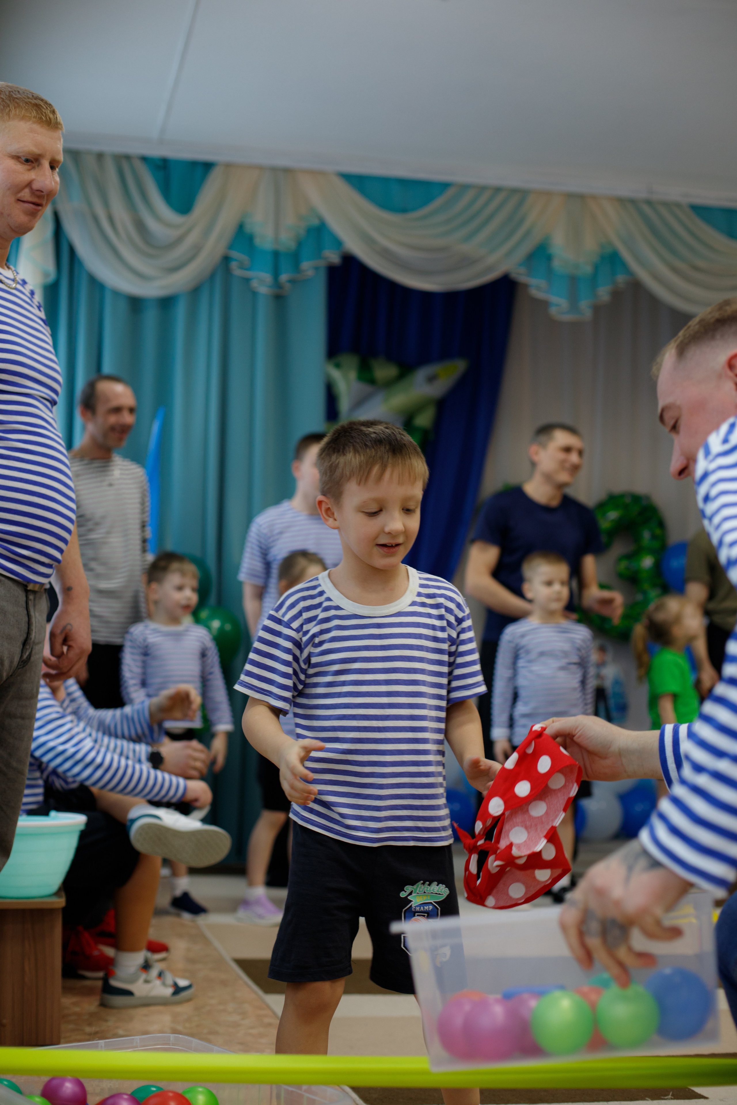 Д/С № 39. Photokarish