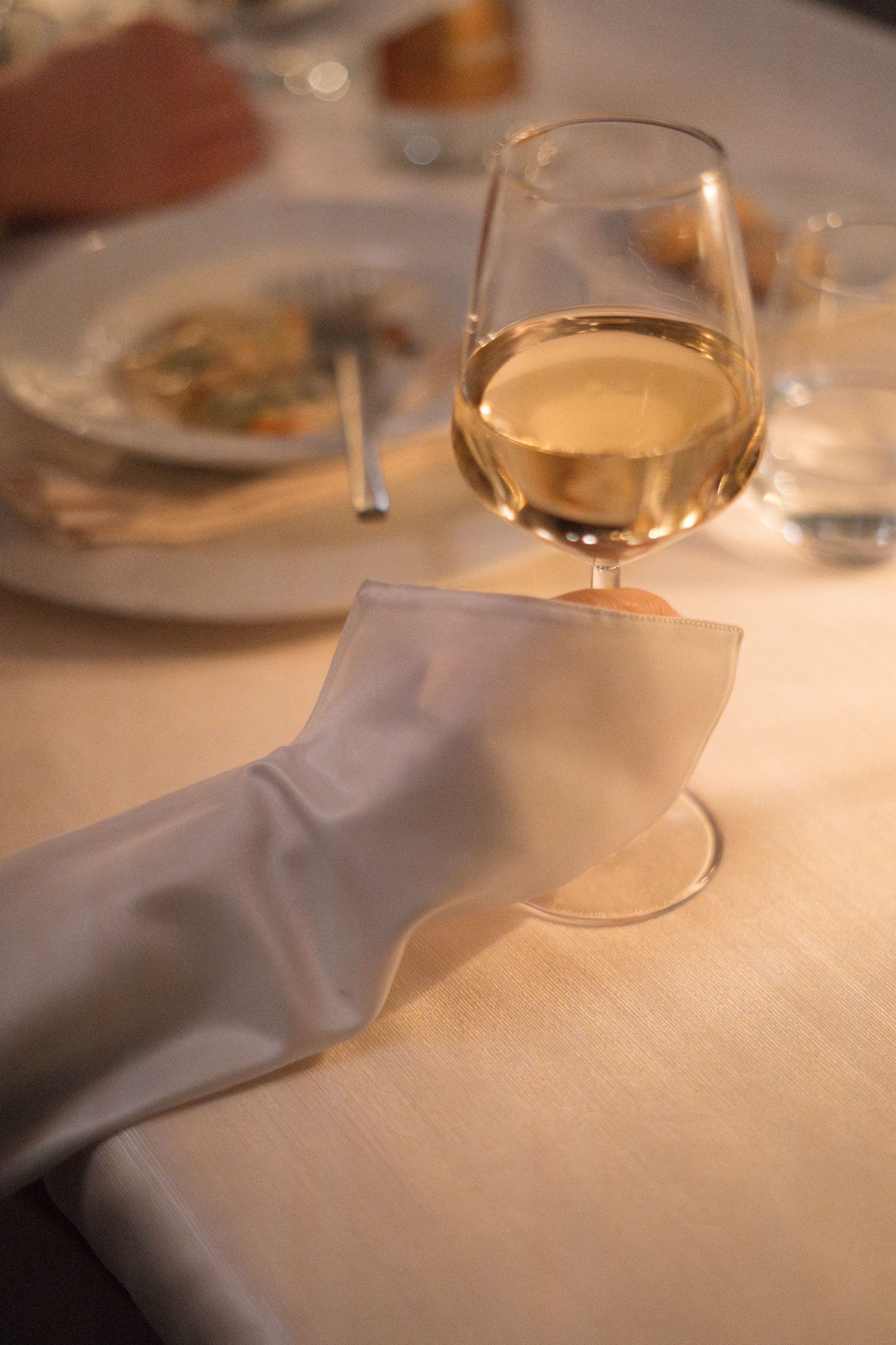 Villa Ponti Greppi Wedding. Valeria Coconova Photographer Italy Como Milan