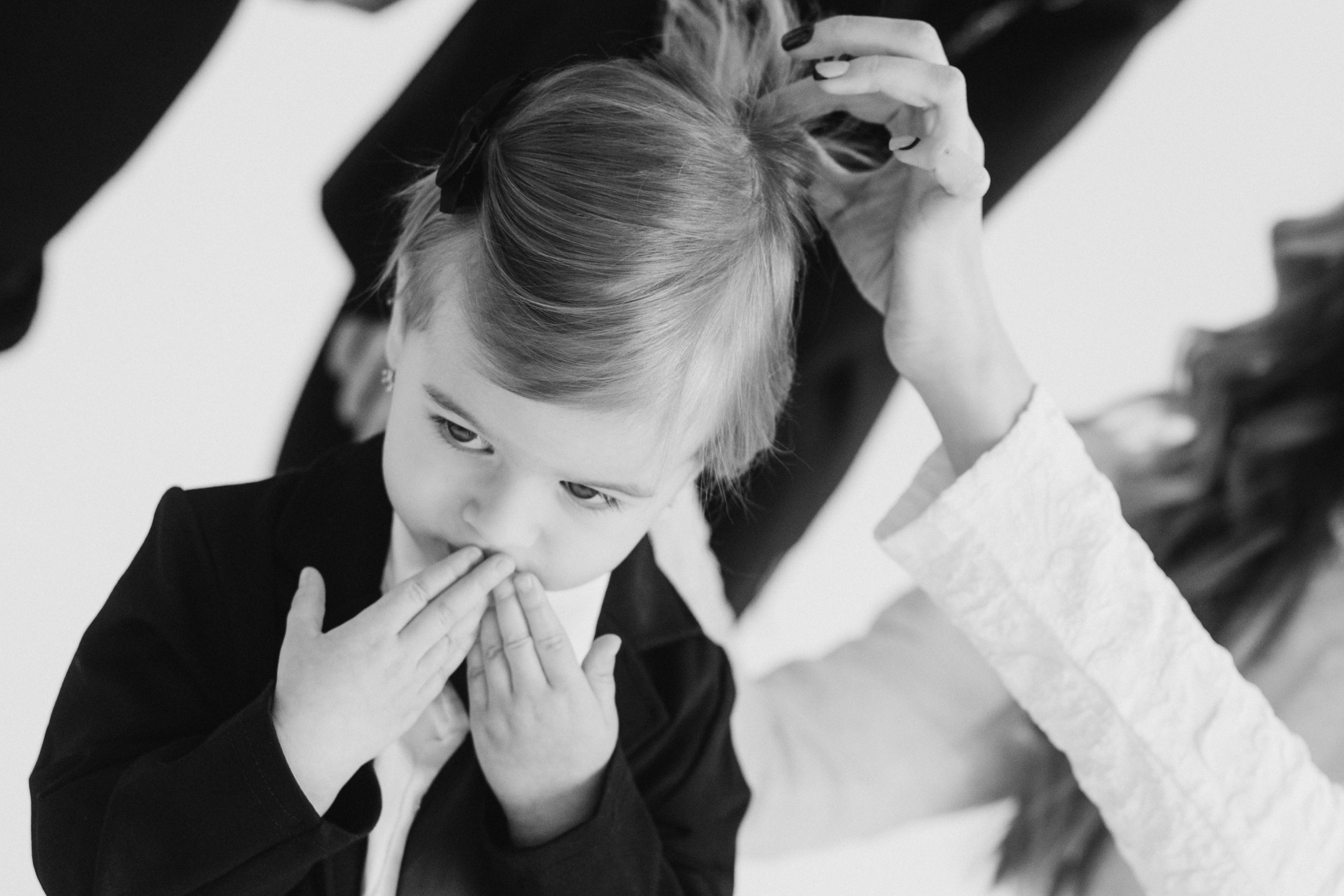 Аня. Семейный и свадебный фотограф Брянск, Москва Ольга Ли