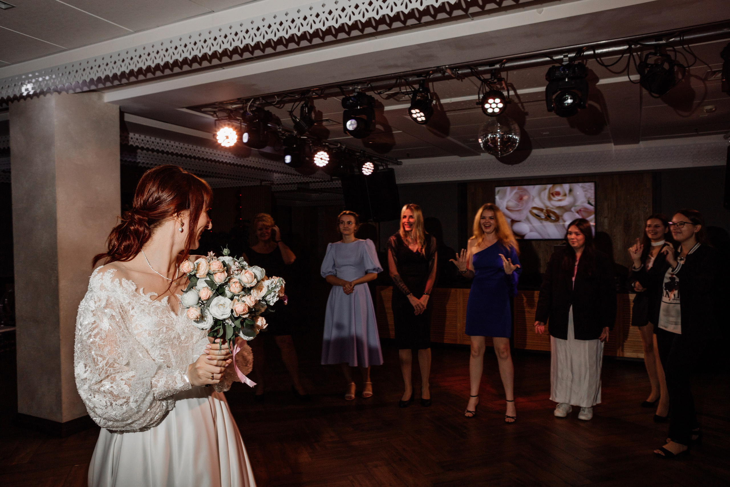 O&S. Фотограф Краснодар Настя Зокс