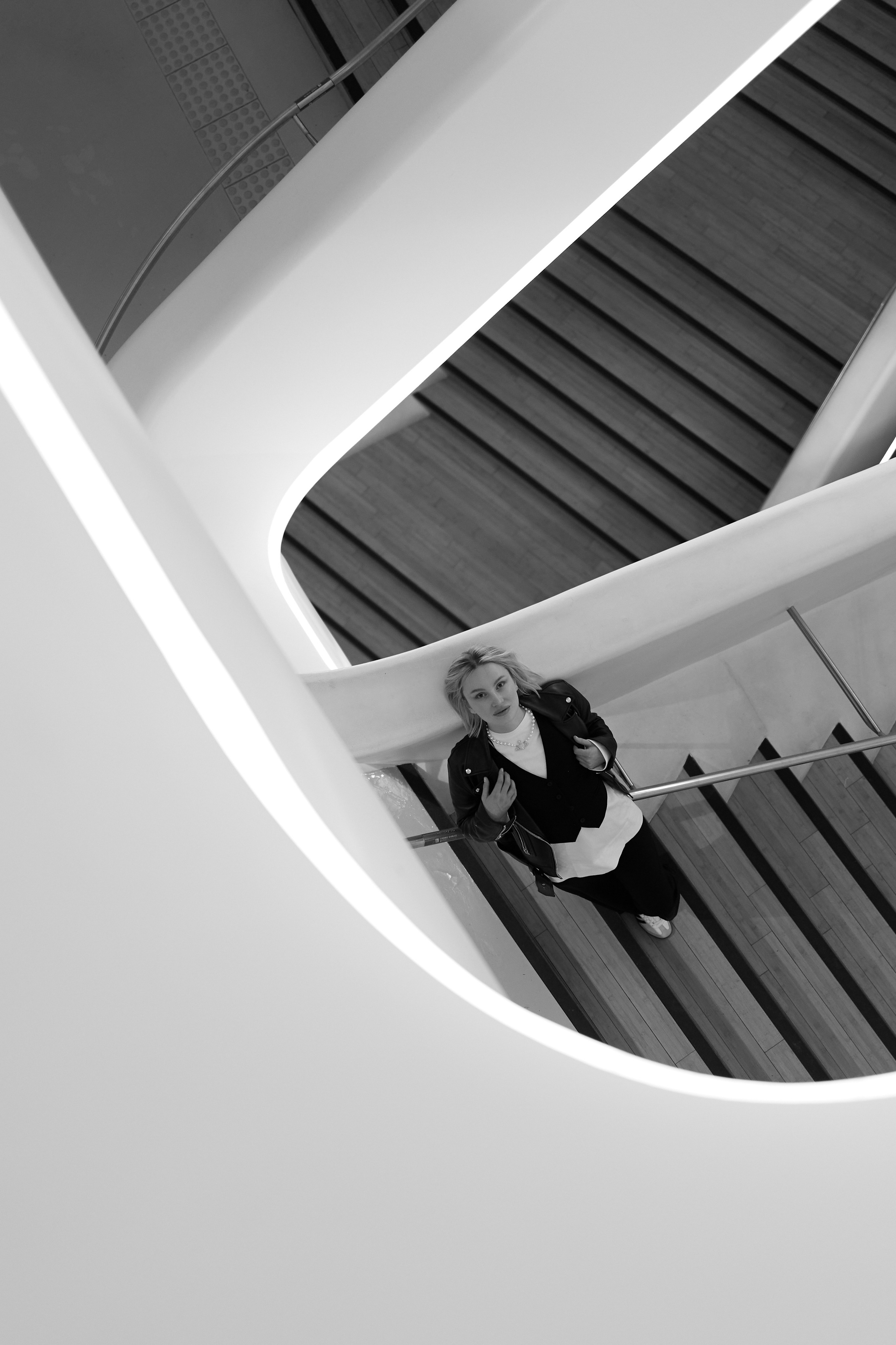 Таня | Сеул. Ваш душевный фотограф