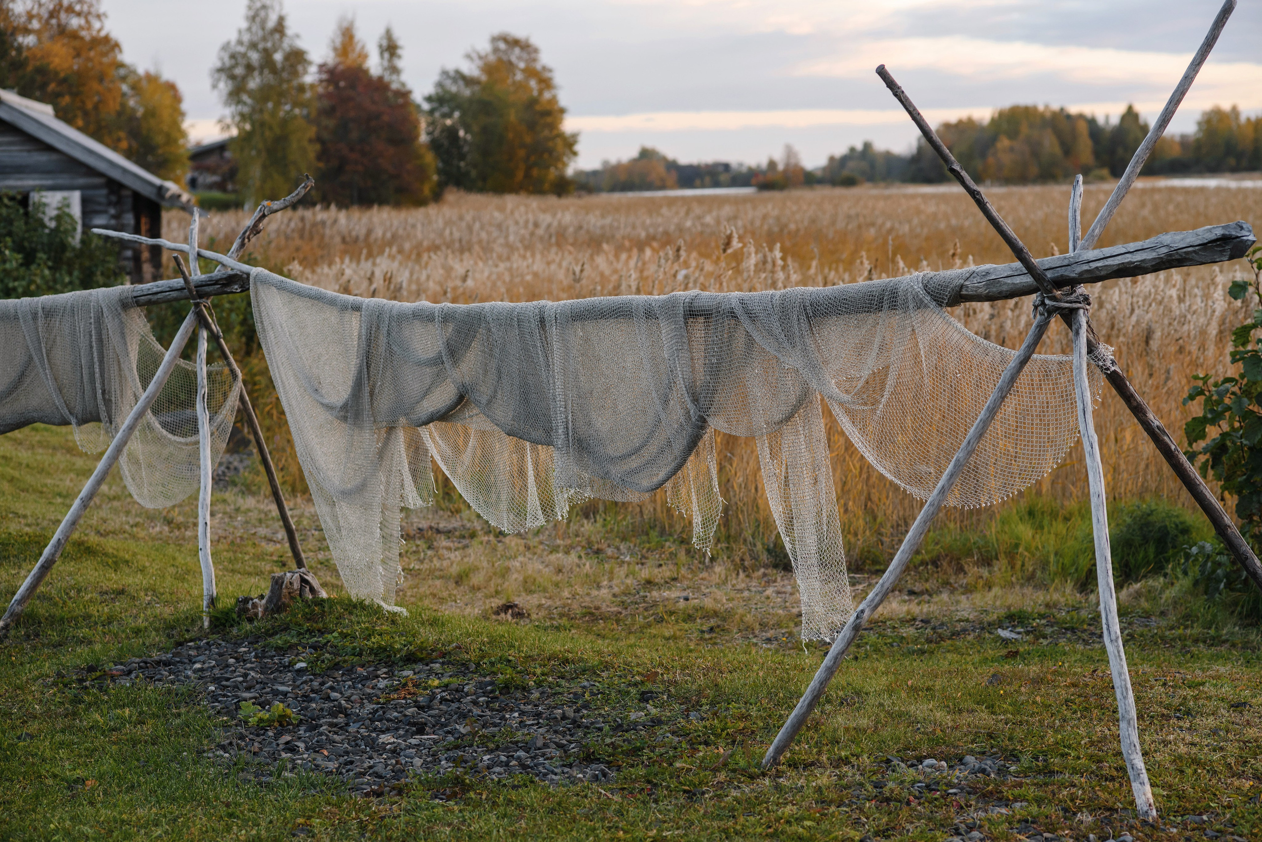 Имидж-тур ВодоходЪ. Репортажный фотограф Минина Ирина
