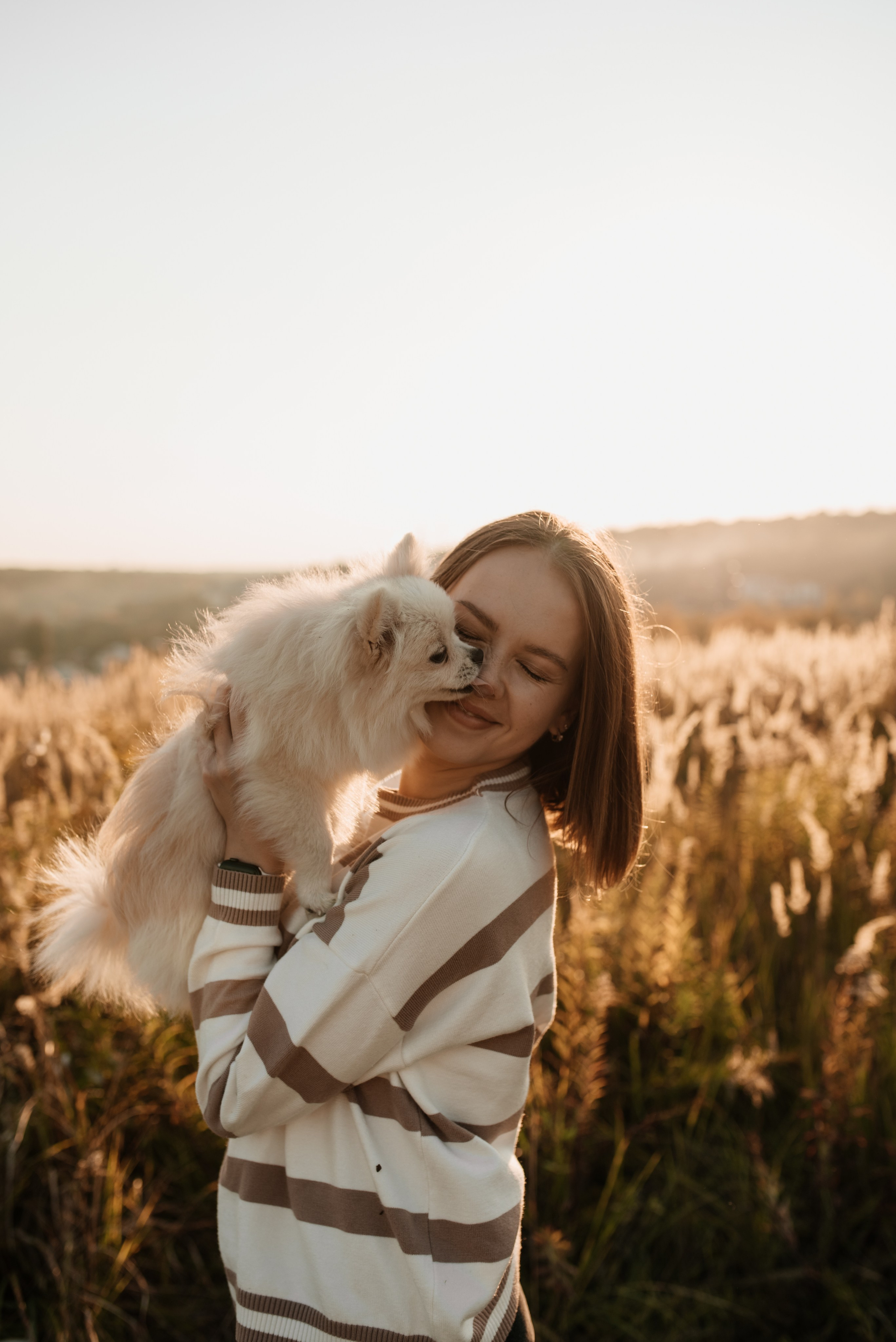 Наташа ♡ Женя. Фотограф Ольга Плеханова | Нижний Новгород, Москва