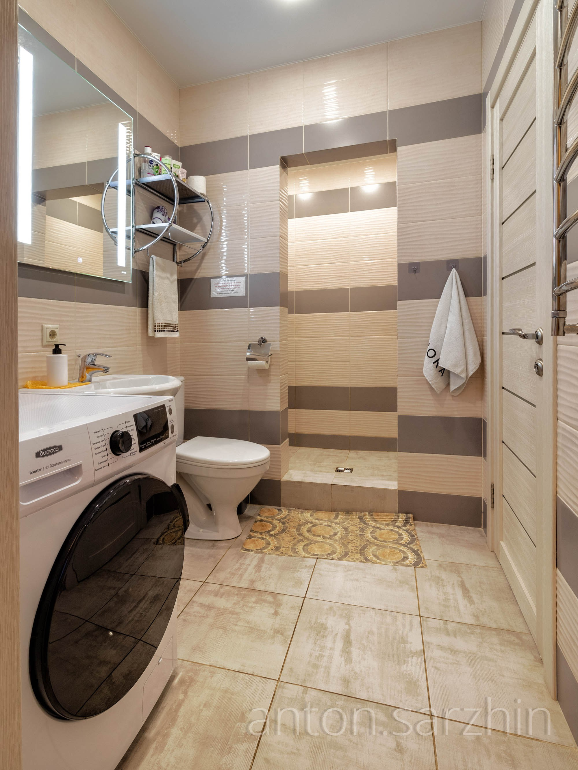 Интерьерная фотосъемка жилых и коммерческих помещений. Предметная фотосъемка в Москве предметный фотограф Саржин Антон