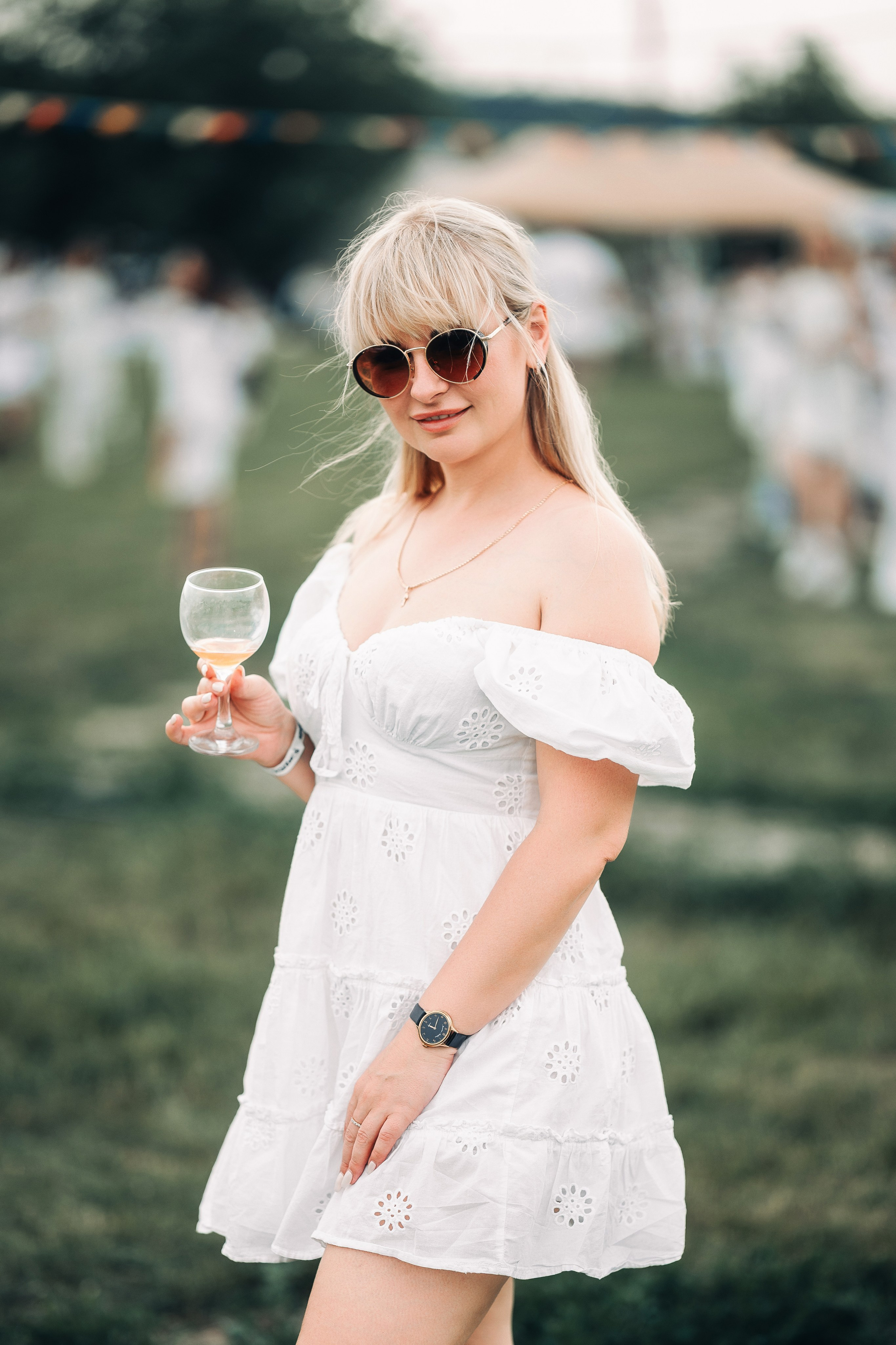 Фотосъемка фестиваля «Вино на траве». Свадебный и репортажный фотограф в Воронеже Роман Янко