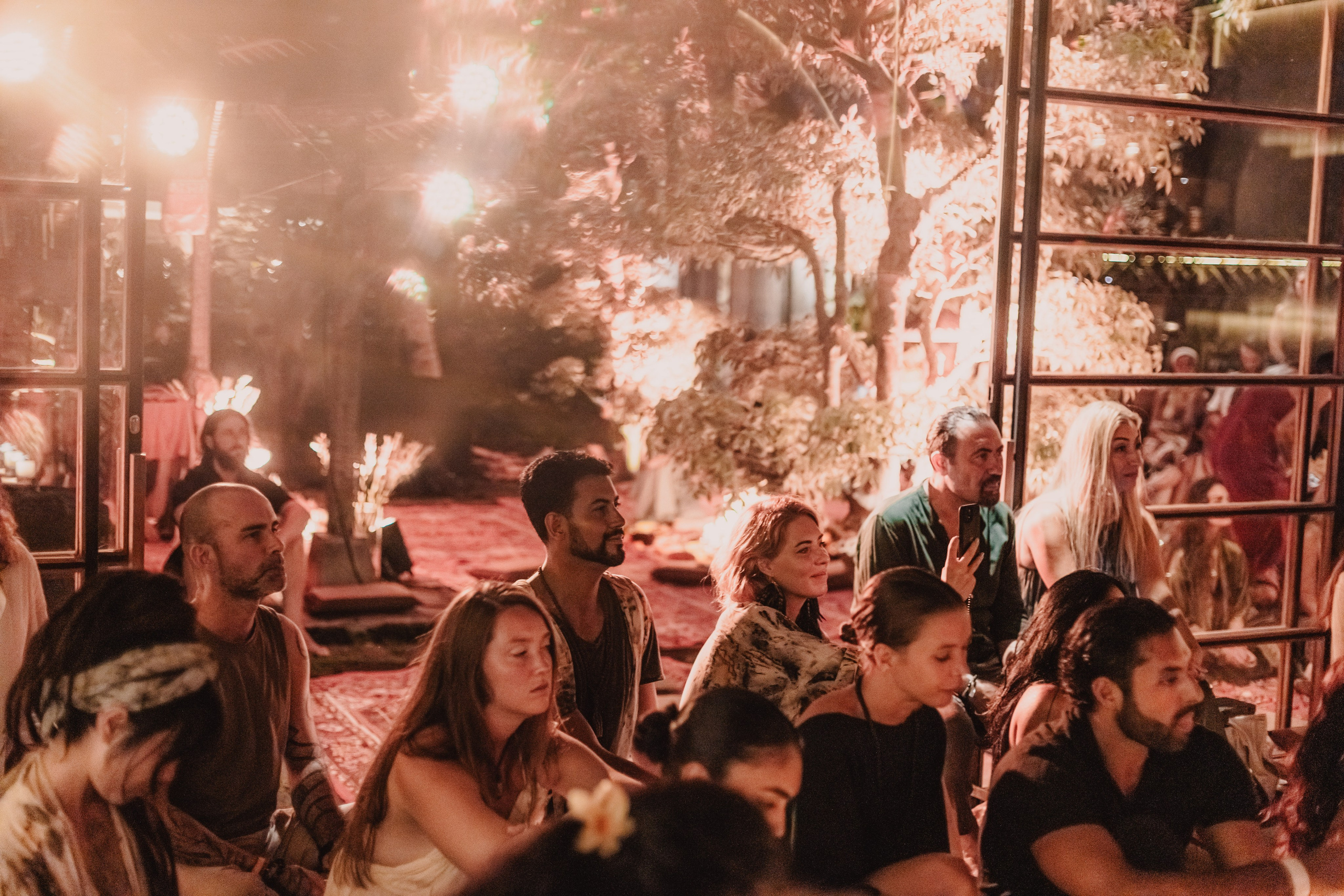 Mamatolia. Мариам Багдасарян