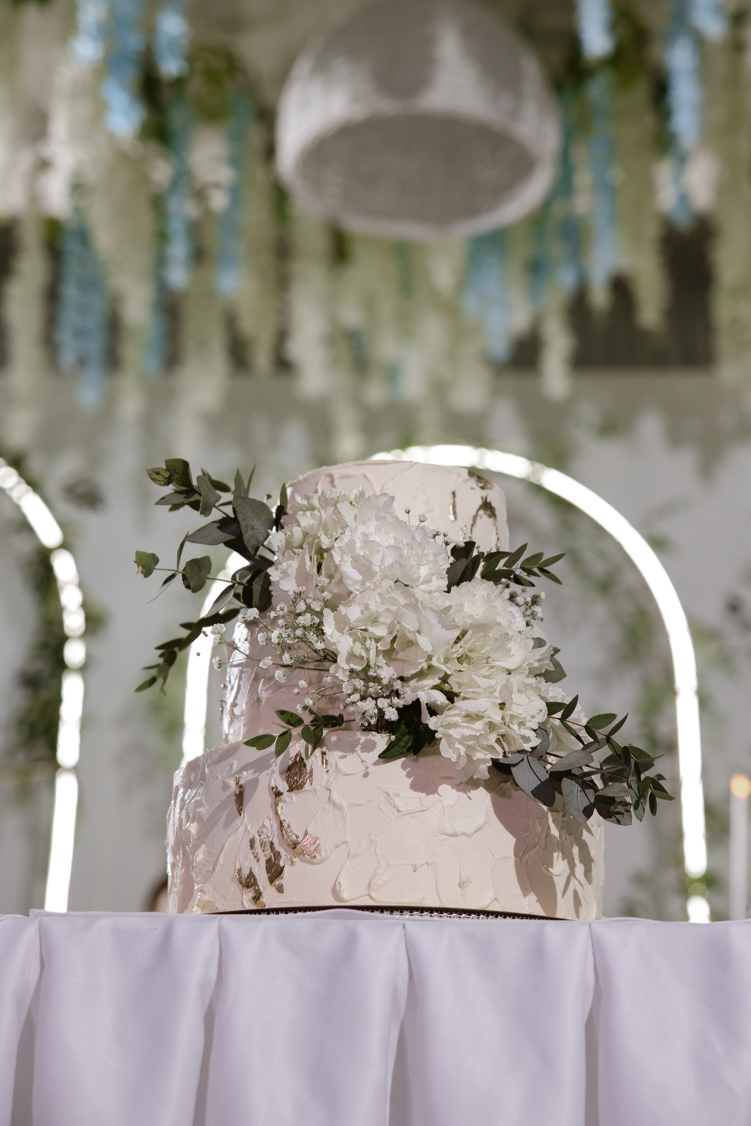 M&A. Свадебный и семейный фотограф в Самаре и Тольятти | Елена Топанцева