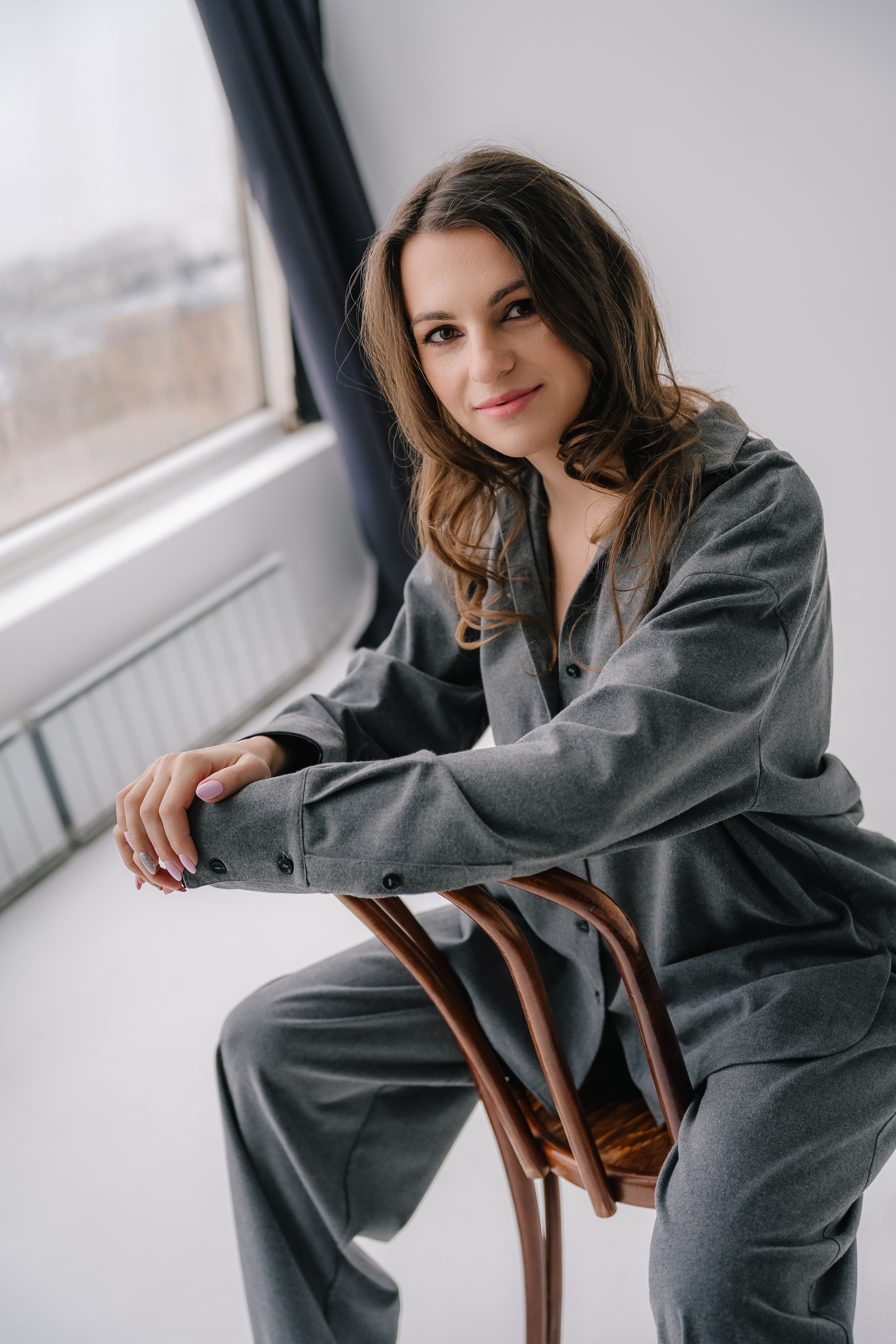 Фотодень в Санкт-Петербурге в мае 2026