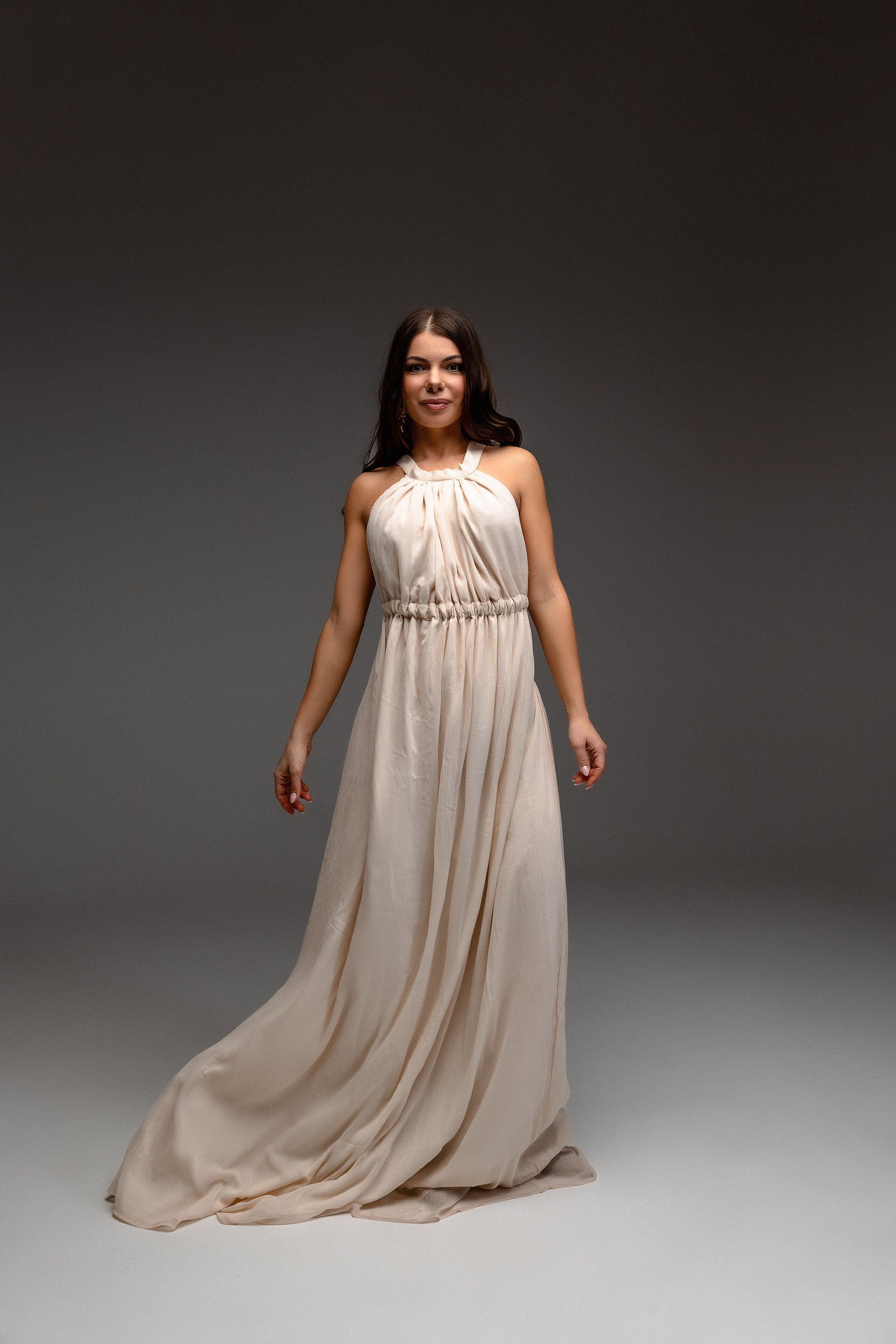 Съемочный гардероб. Катерина Растокина фотограф в Санкт-Петербурге