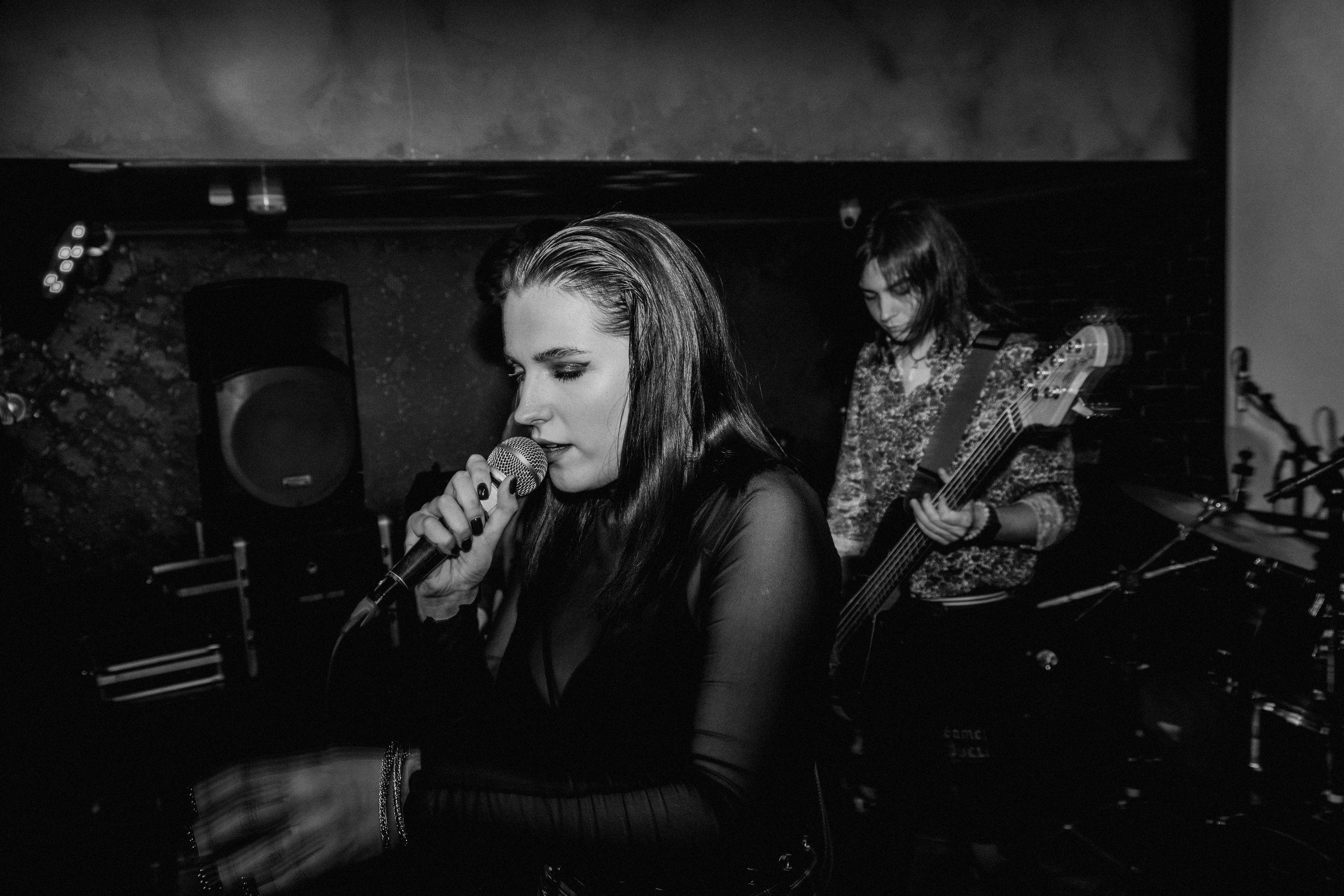 РОК Fest. Vladimirbaklenev