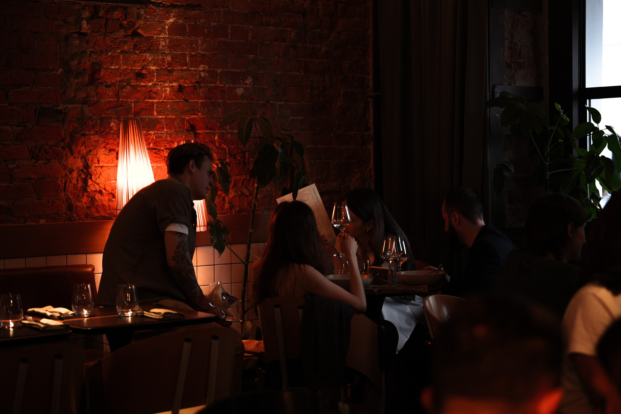 События. Фотограф и видеограф в Москве Юлия Прушинская