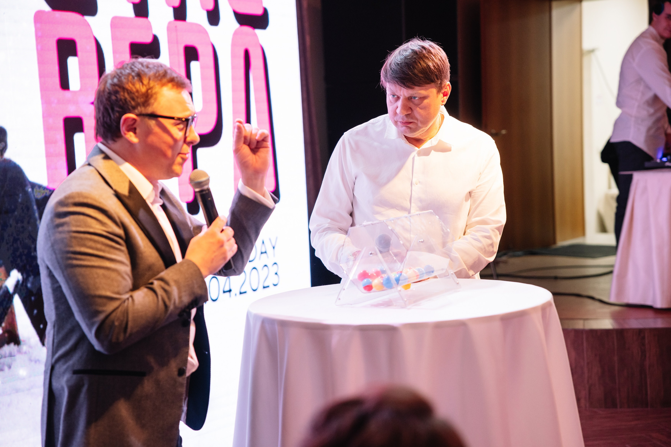 Wedding Станислав Вера. Фотограф в Ижевске и Казани Богданов Яков