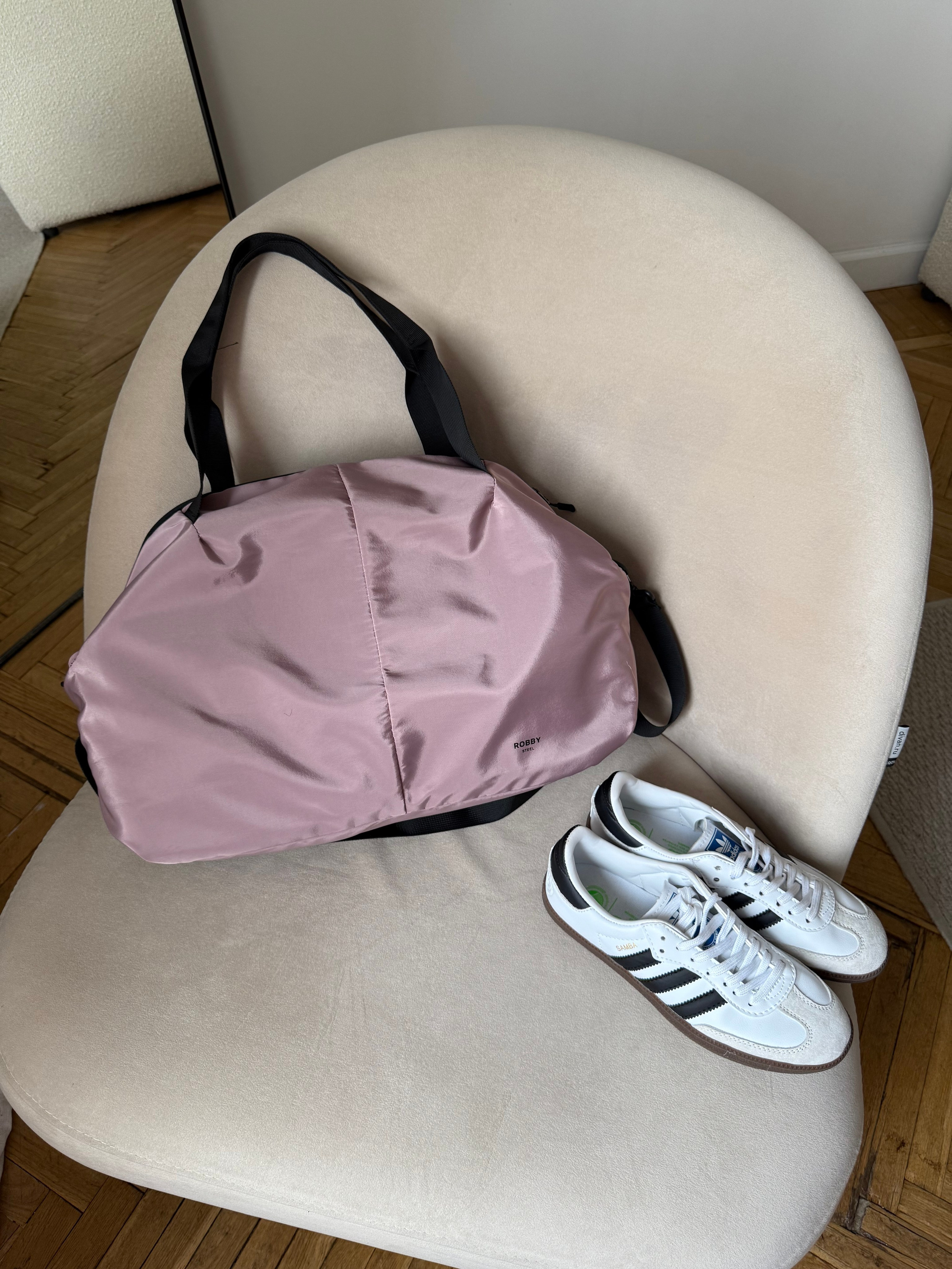 Предметная, каталог. Ваш универсальный фотограф Евгения Дунаевская