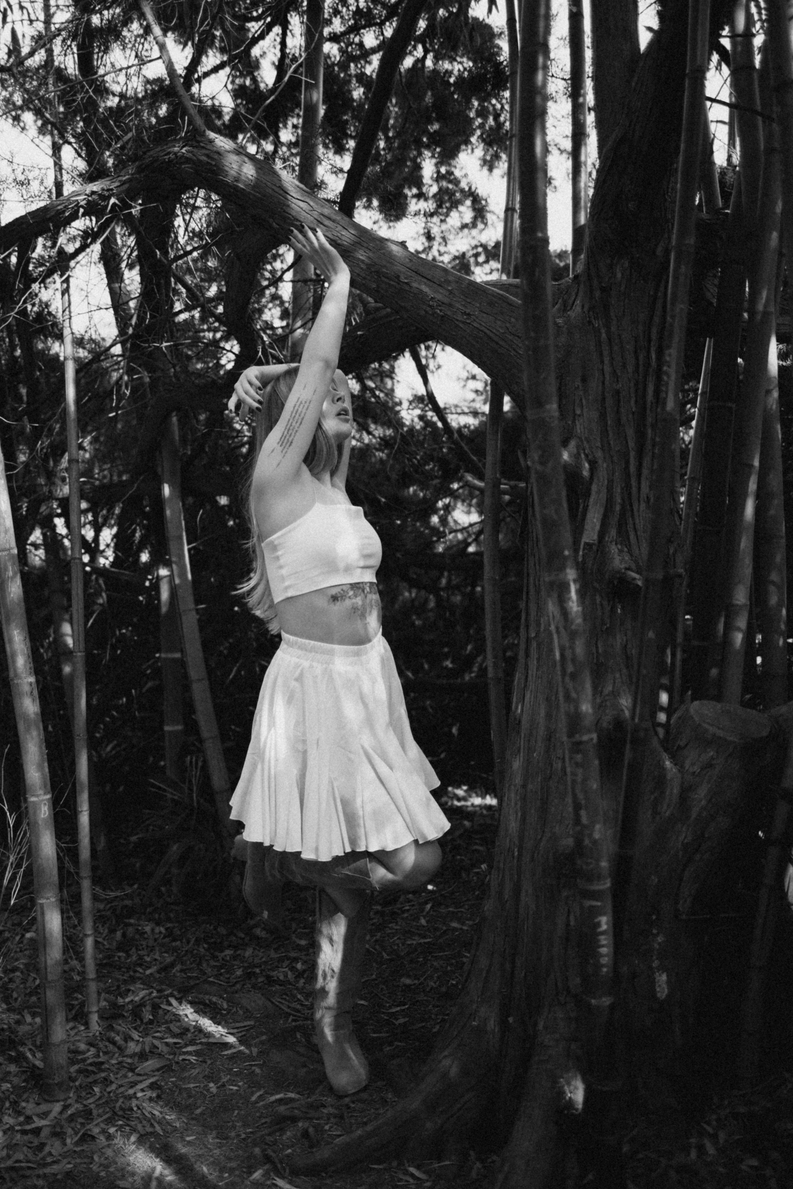 Света. Фотограф Сочи Адлер Сириус Красная поляна Олеся Минив