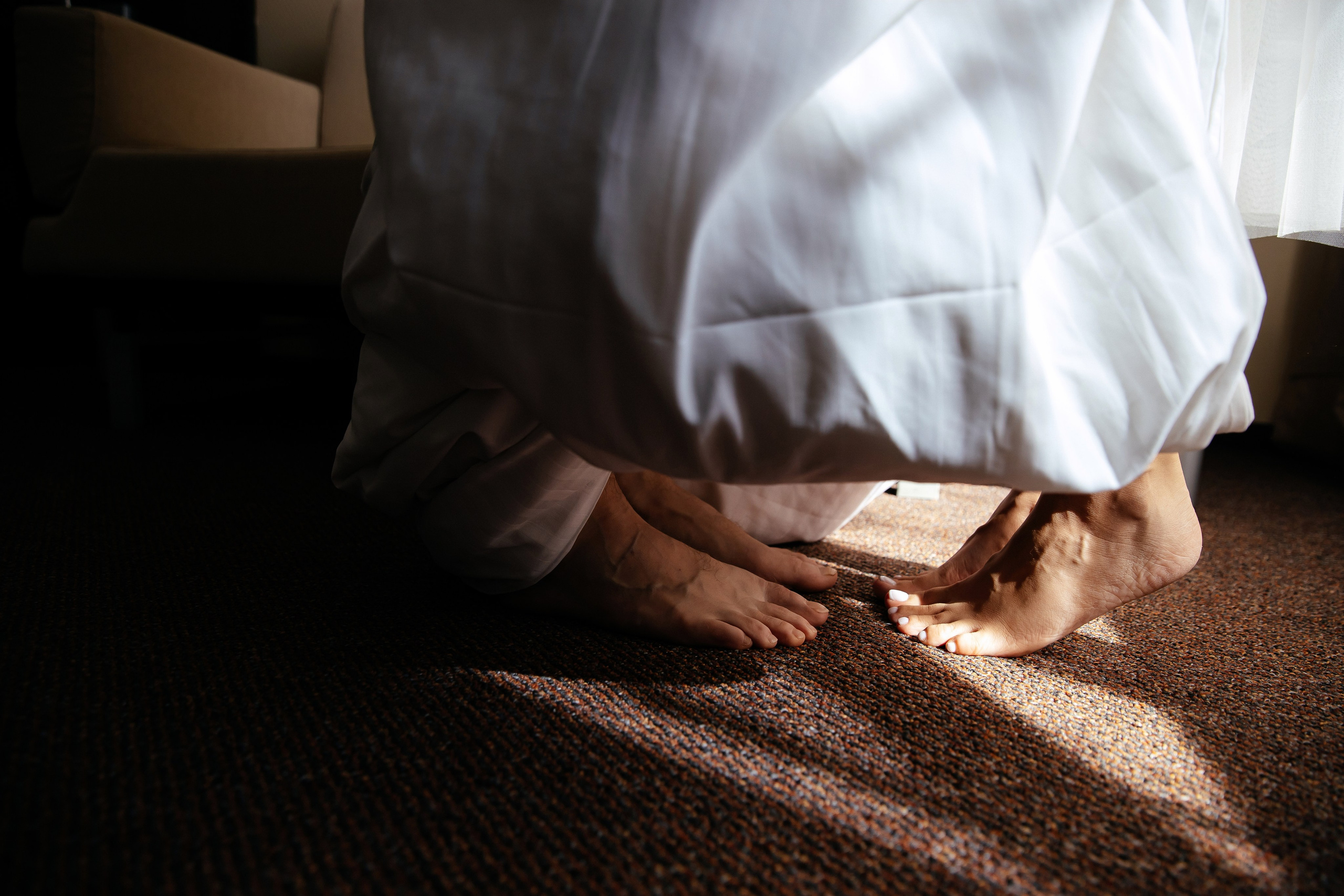 Антон и Людмила. Свадебный и семейный фотограф в Вологде Наталия Краснова