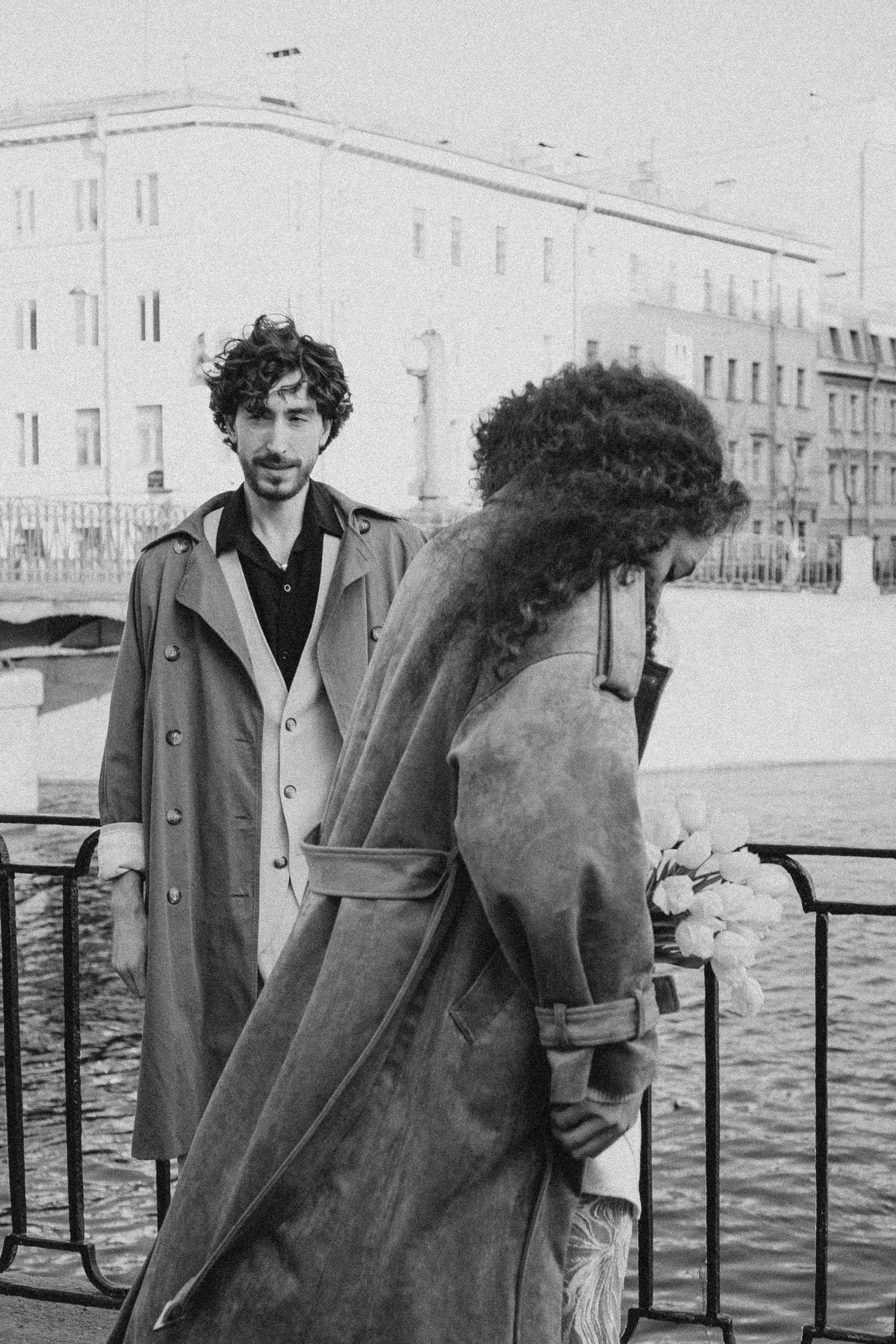 СВАДЕБНАЯ ПРОГУЛКА ПО ПЕТРОГРАДКЕ ВЕСНОЙ. СВАДЕБНАЯ ФОТОСЕССИИЯ НА ПЕТРОГРАДКЕ. Профессиональный фотограф, Санкт-Петербург — Виктория Богомолова