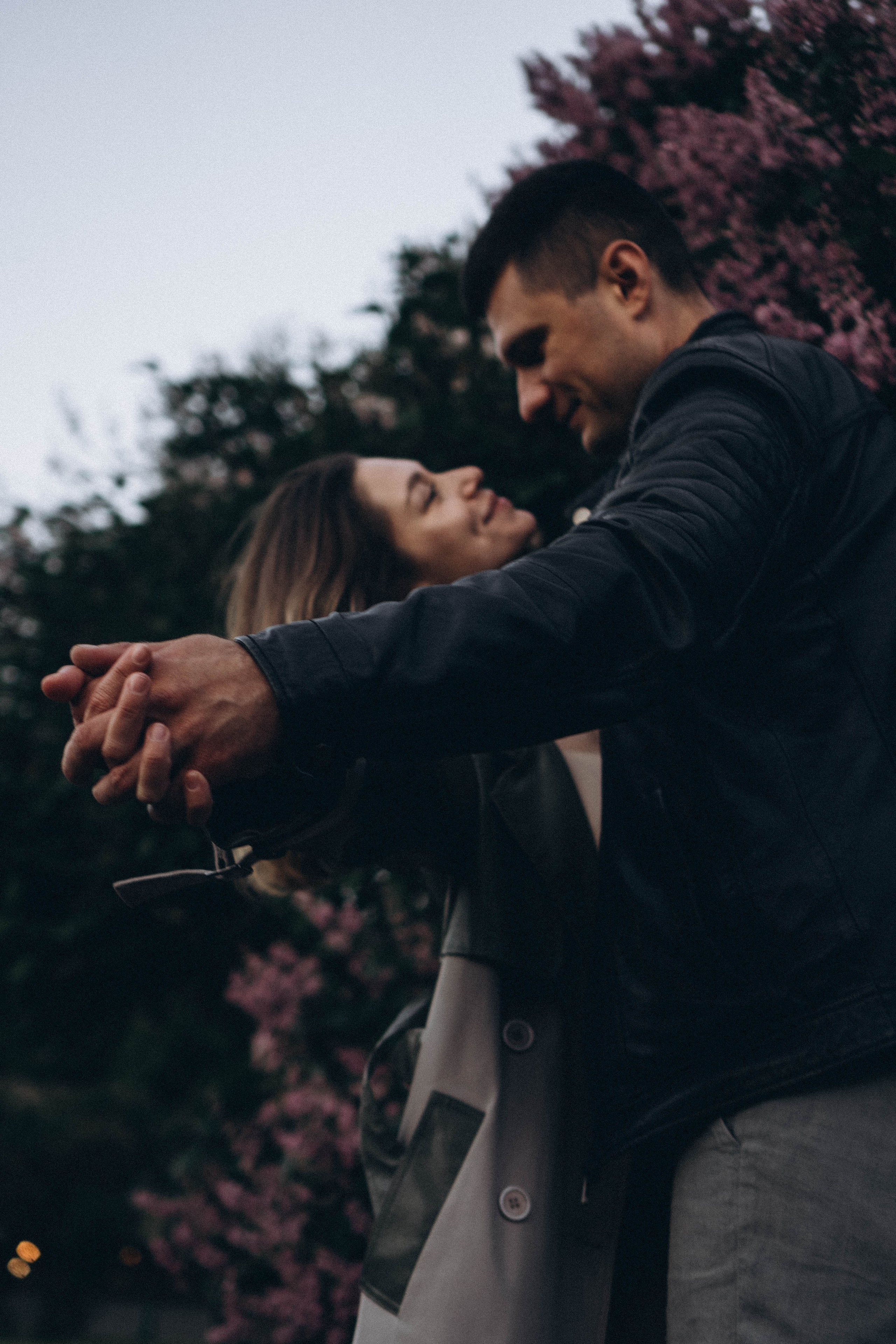 Рассветная, белые ночи. Профессиональный фотограф, Санкт-Петербург — Виктория Богомолова