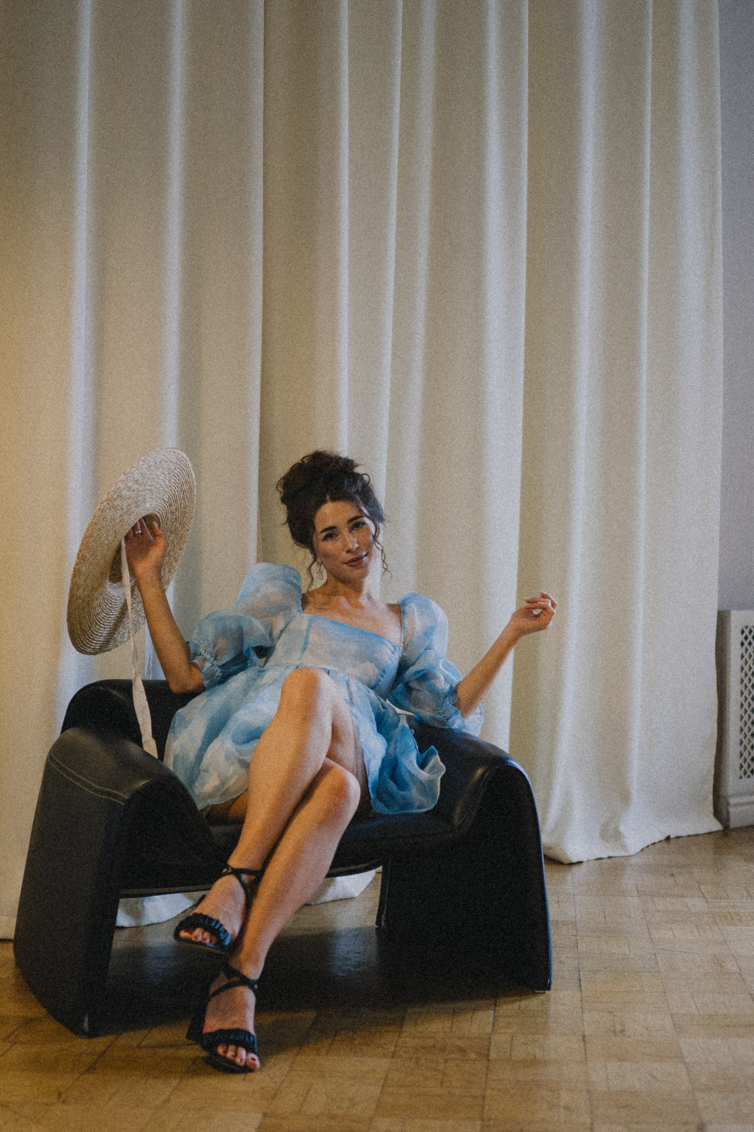 НЕМНОЖКО ИТАЛИИ. Профессиональный фотограф, Санкт-Петербург — Виктория Богомолова