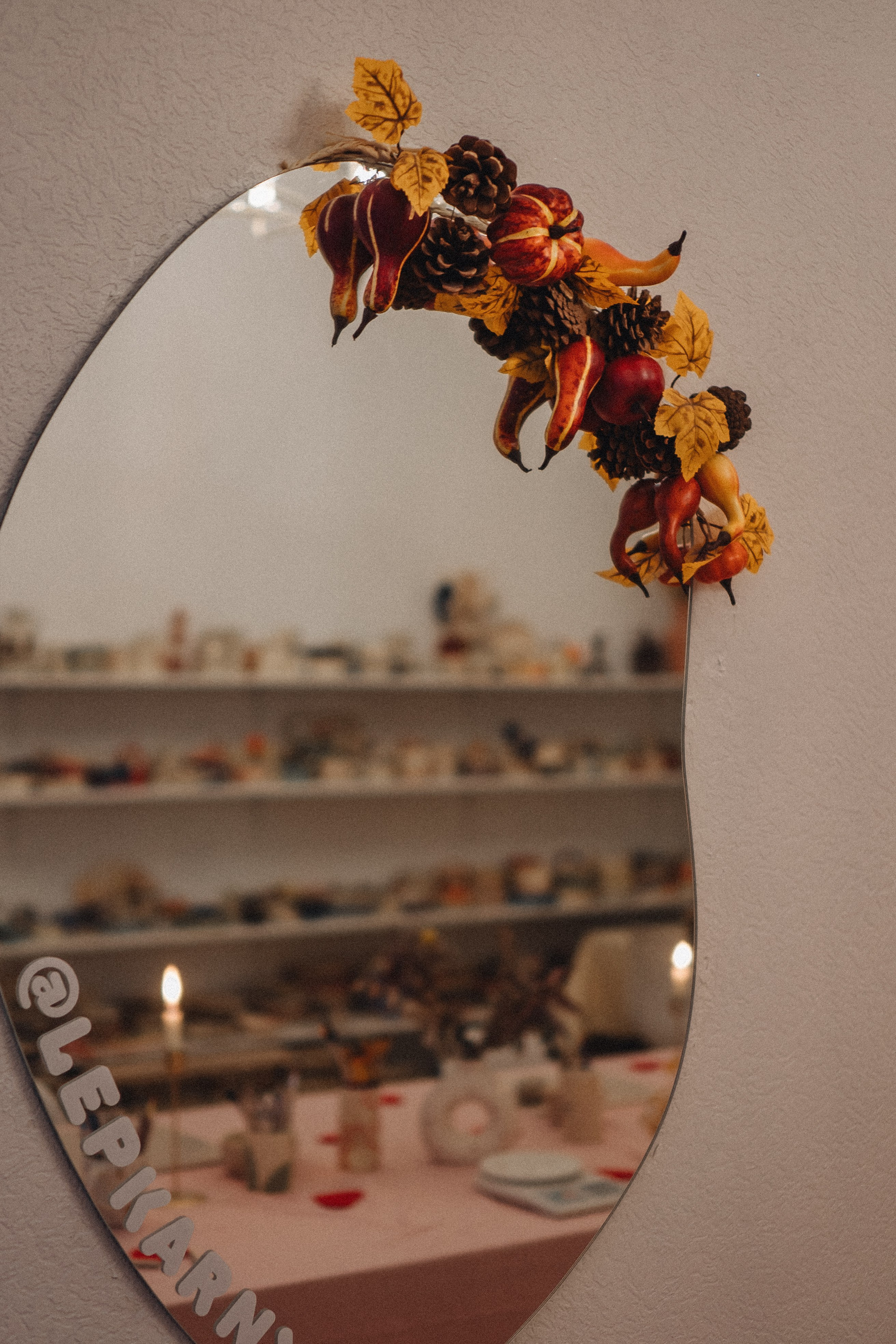 СВИДАНИЕ В ГОНЧАРНОЙ МАСТЕРСКОЙ. Профессиональный фотограф, Санкт-Петербург — Виктория Богомолова