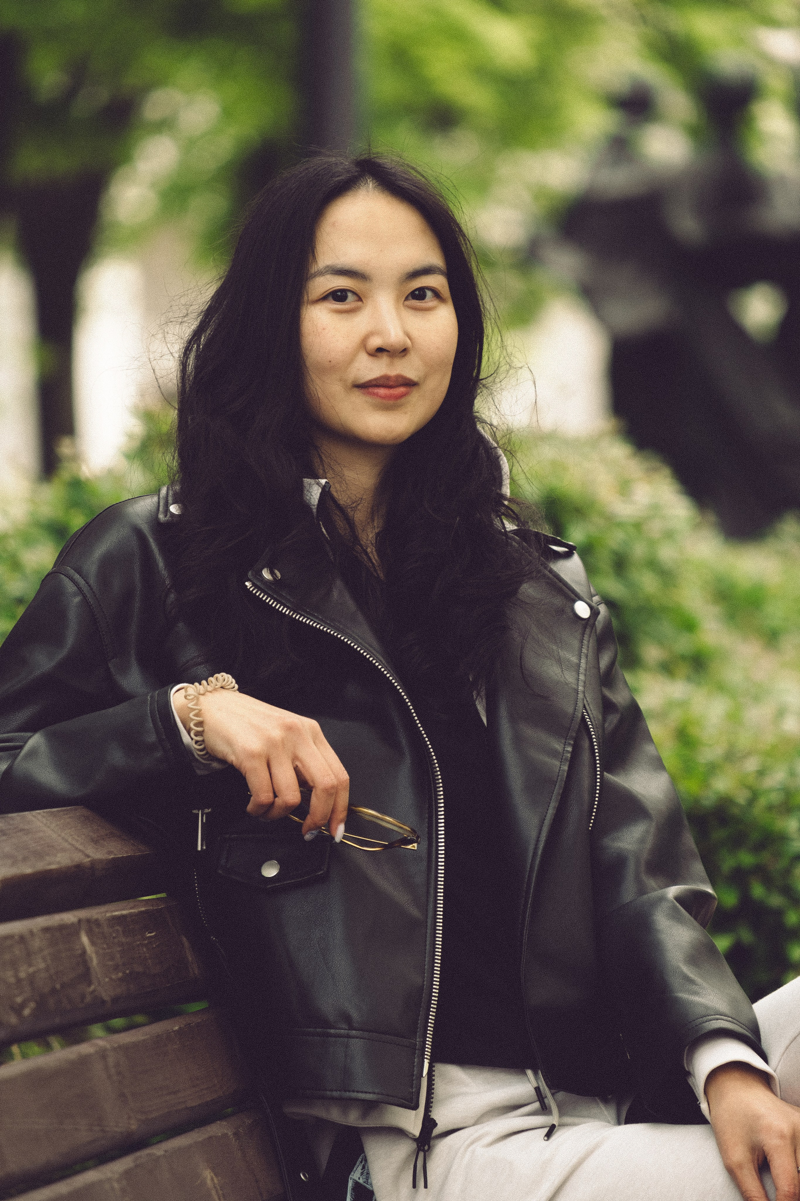 ПРОГУЛКА В МИНСКЕ. Профессиональный фотограф, Санкт-Петербург — Виктория Богомолова