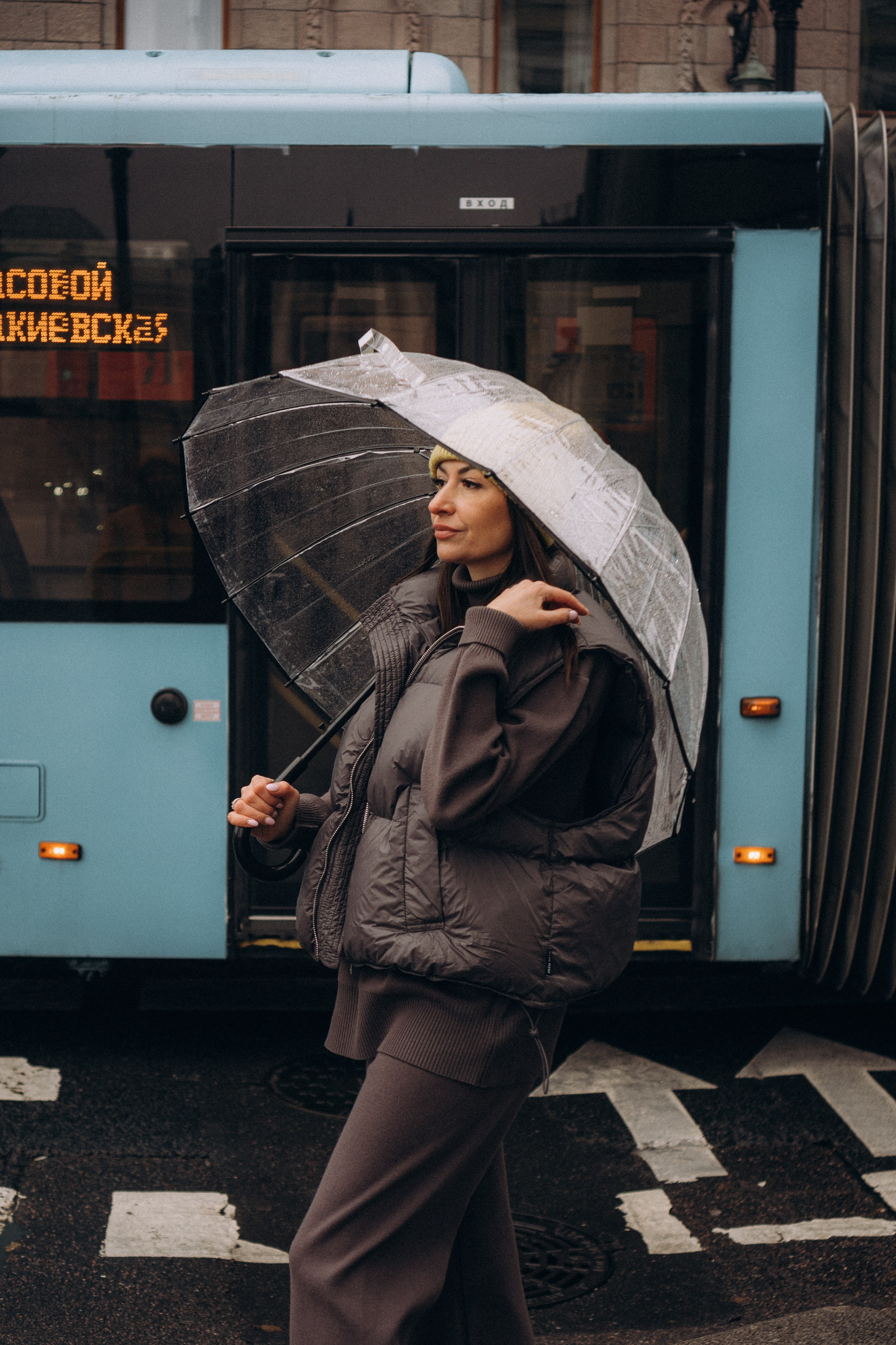 Любовь. Профессиональный фотограф, Санкт-Петербург — Виктория Богомолова