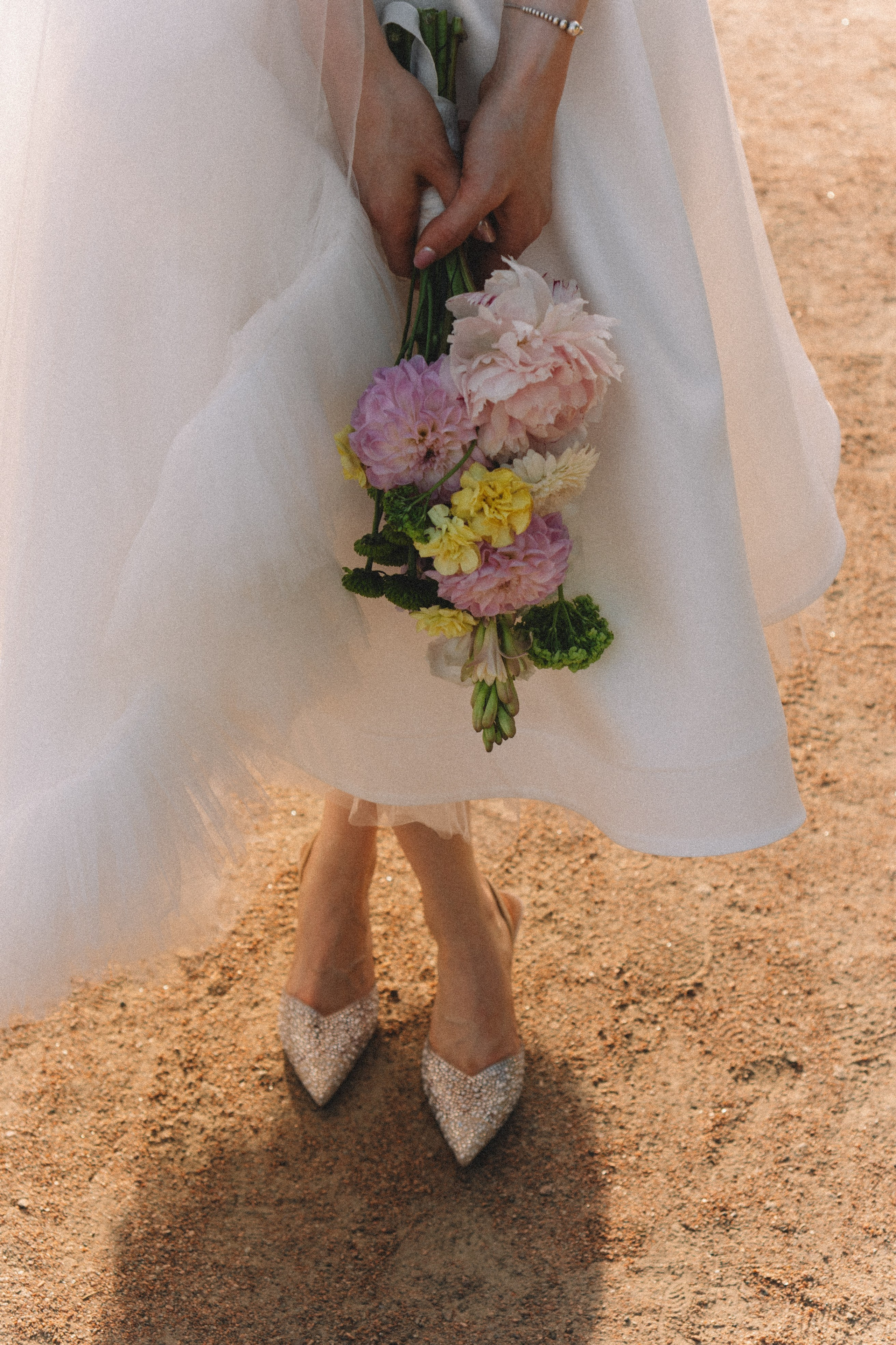 СВАДЕБНАЯ ФОТОСЕСИСИЯ В ГОРОДЕ ПУШКИН. Профессиональный фотограф, Санкт-Петербург — Виктория Богомолова