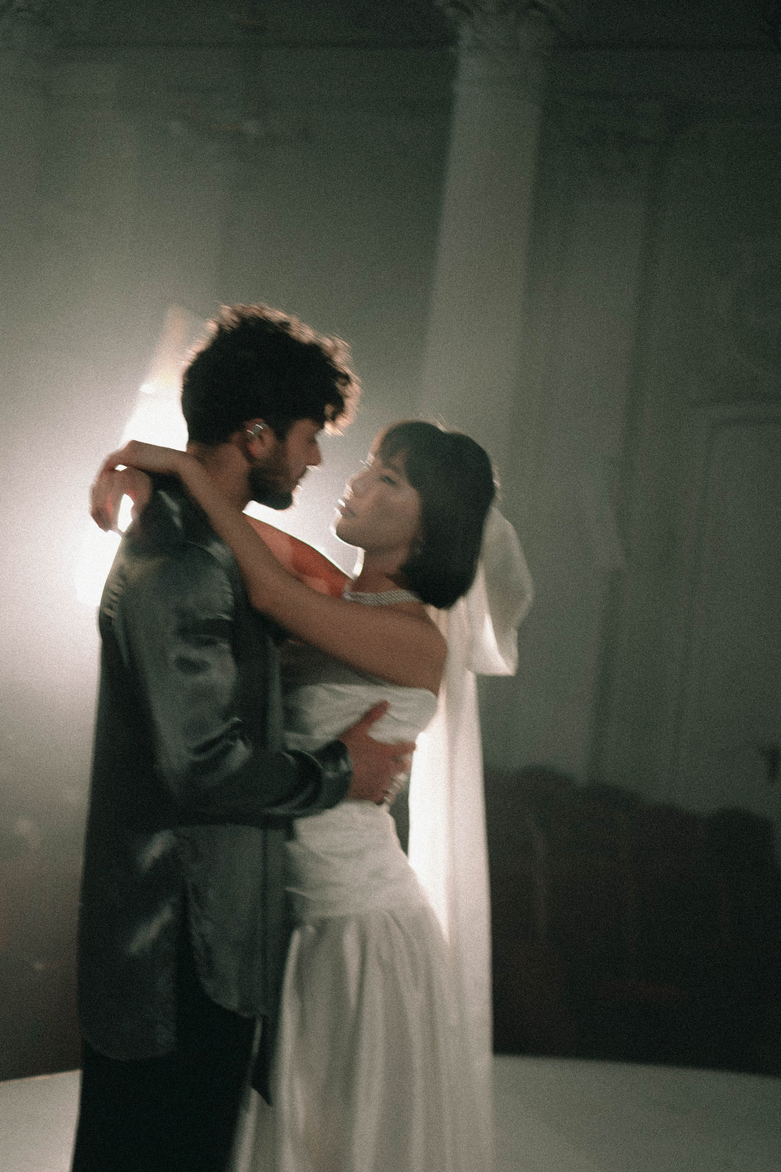 СВАБЕДНАЯ ФОТСЕССИИЯ В ОДНОМ ИЗ ЗАЛОВ НИКОЛАЕВСКОГО ДВОРЦА. Профессиональный фотограф, Санкт-Петербург — Виктория Богомолова