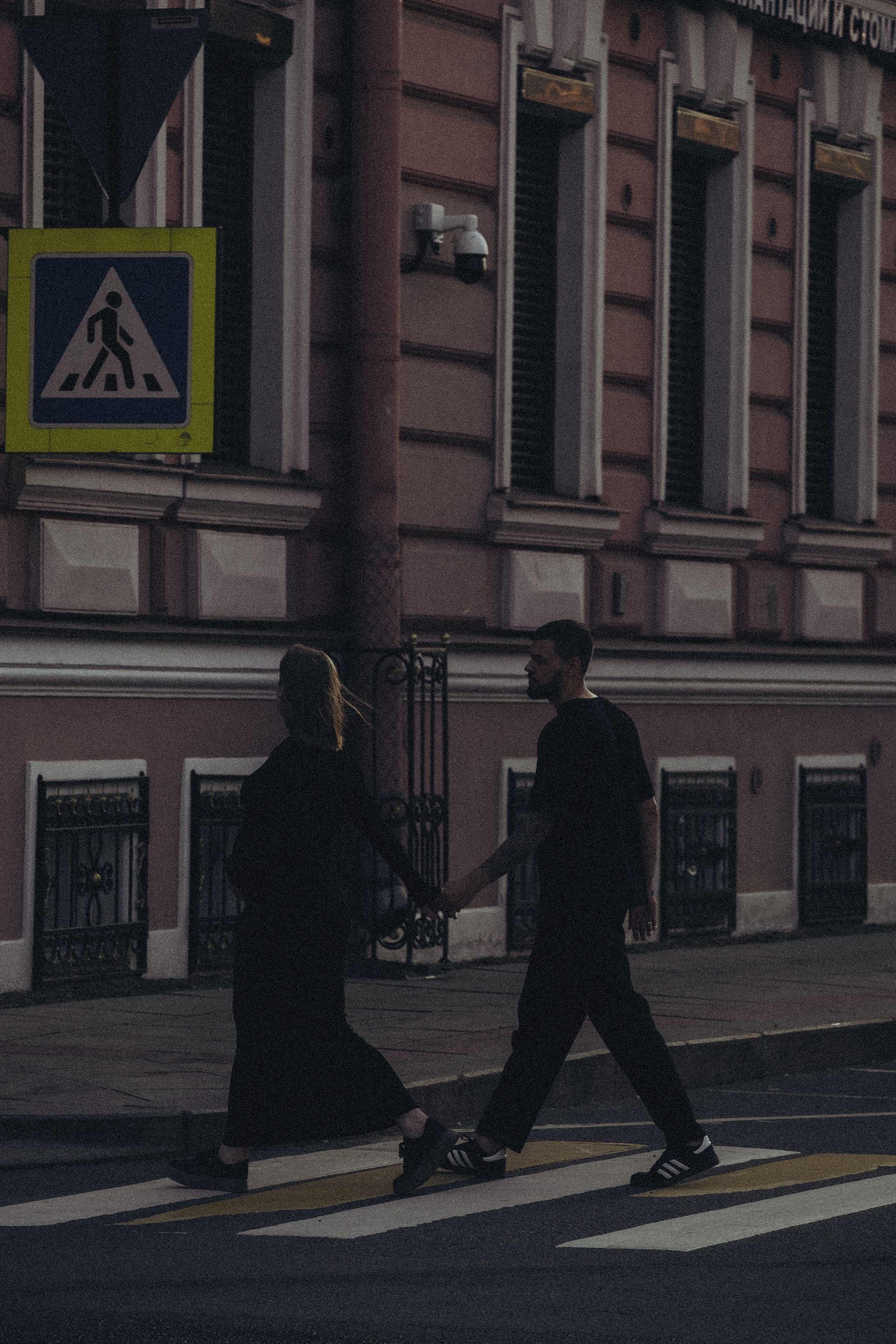 БЕРЕМЕННОСТЬ. Профессиональный фотограф, Санкт-Петербург — Виктория Богомолова