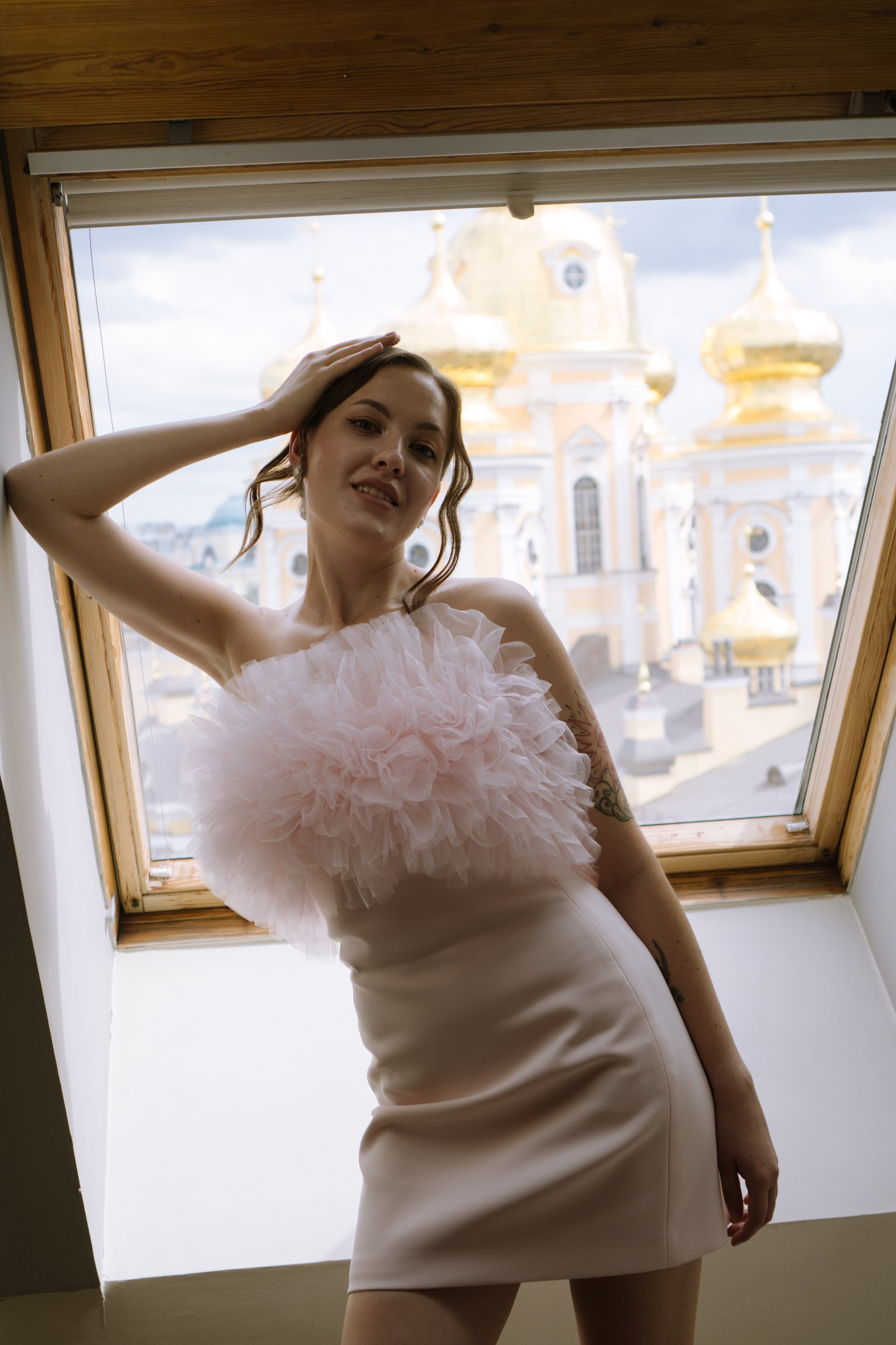 КАМЕРНАЯ СВАДЬБА СЬЕМКА БАНКЕТА (2 ЧАСА). Профессиональный фотограф, Санкт-Петербург — Виктория Богомолова