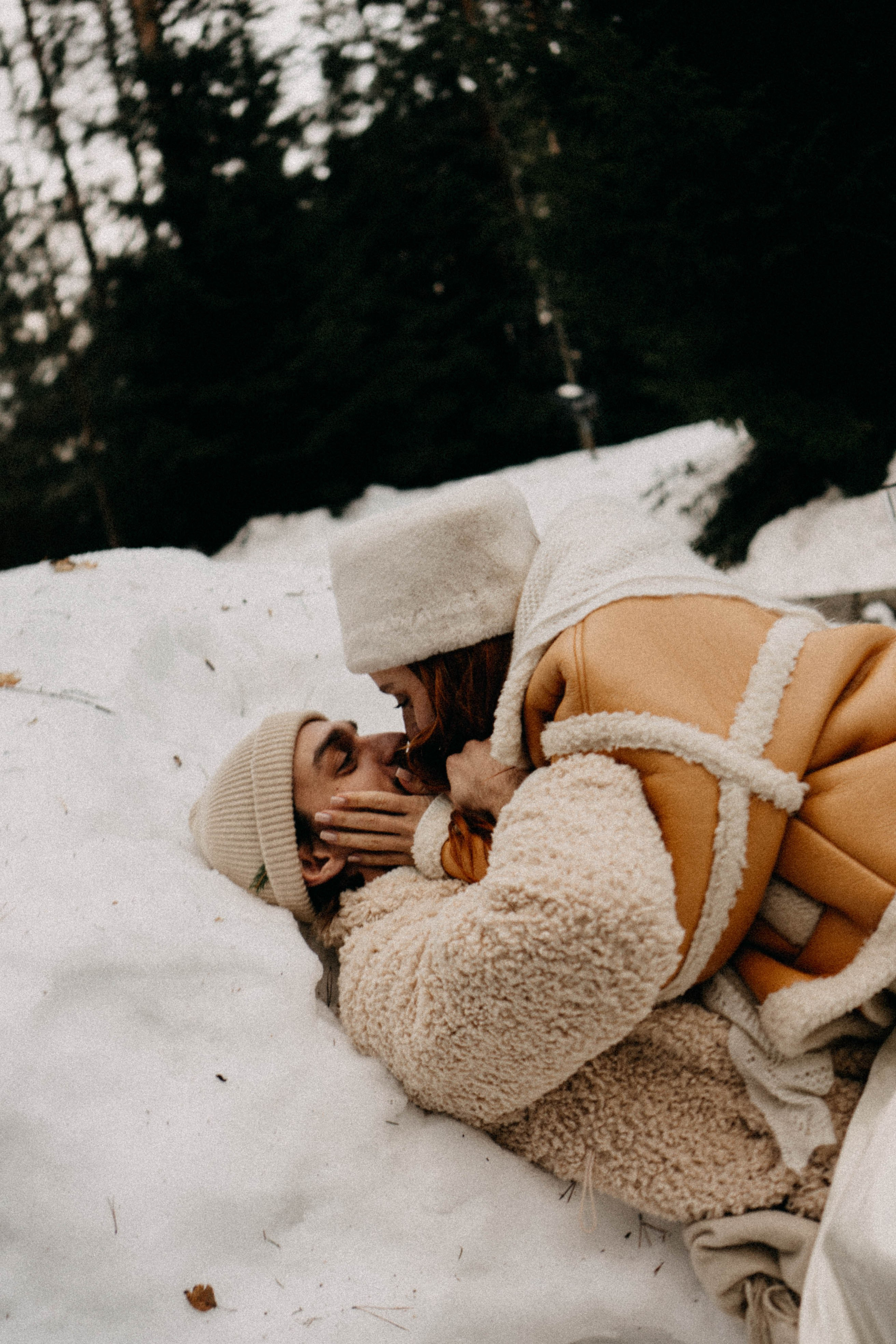 Каток. Профессиональный фотограф, Санкт-Петербург — Виктория Богомолова