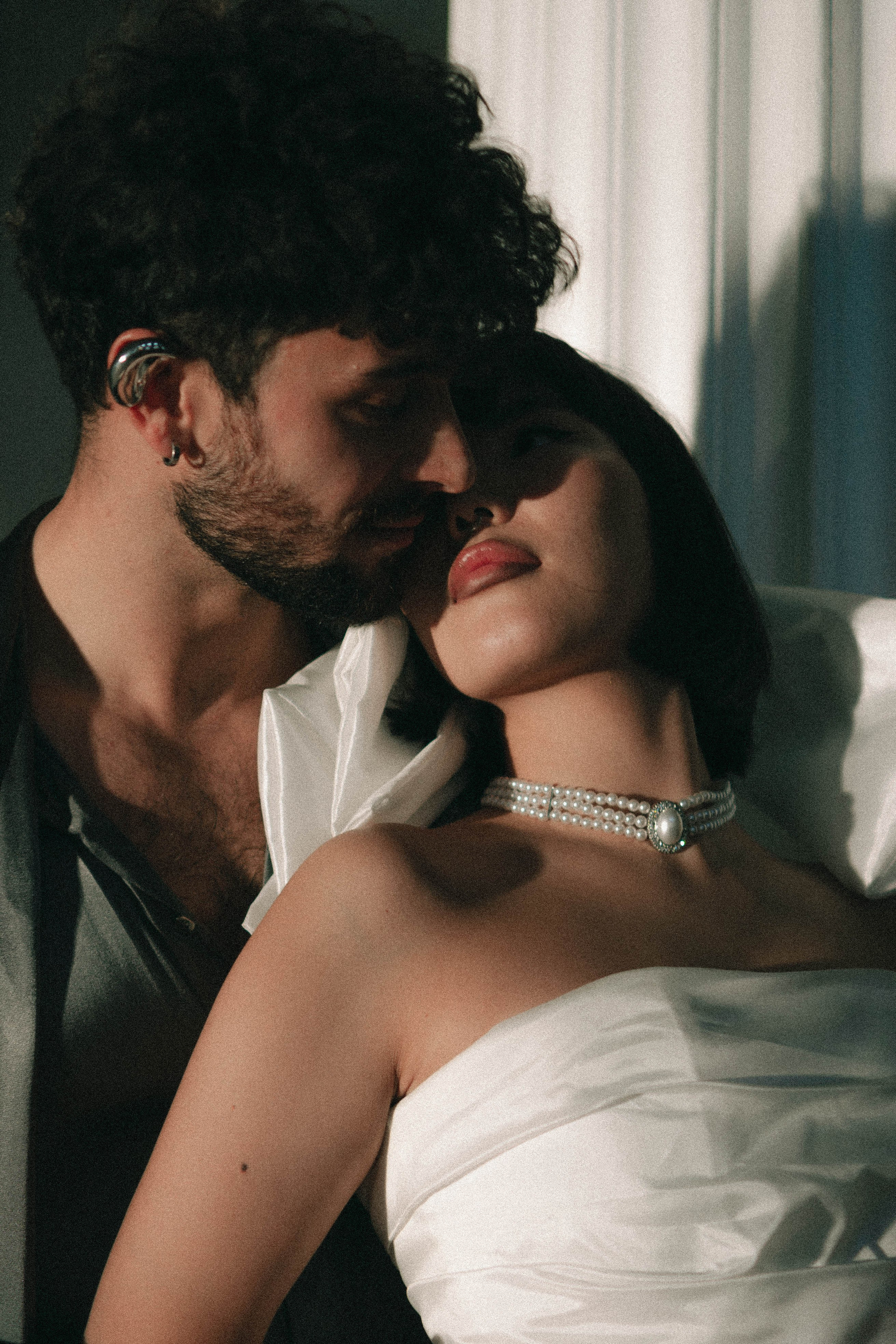 СВАБЕДНАЯ ФОТСЕССИИЯ В ОДНОМ ИЗ ЗАЛОВ НИКОЛАЕВСКОГО ДВОРЦА. Профессиональный фотограф, Санкт-Петербург — Виктория Богомолова