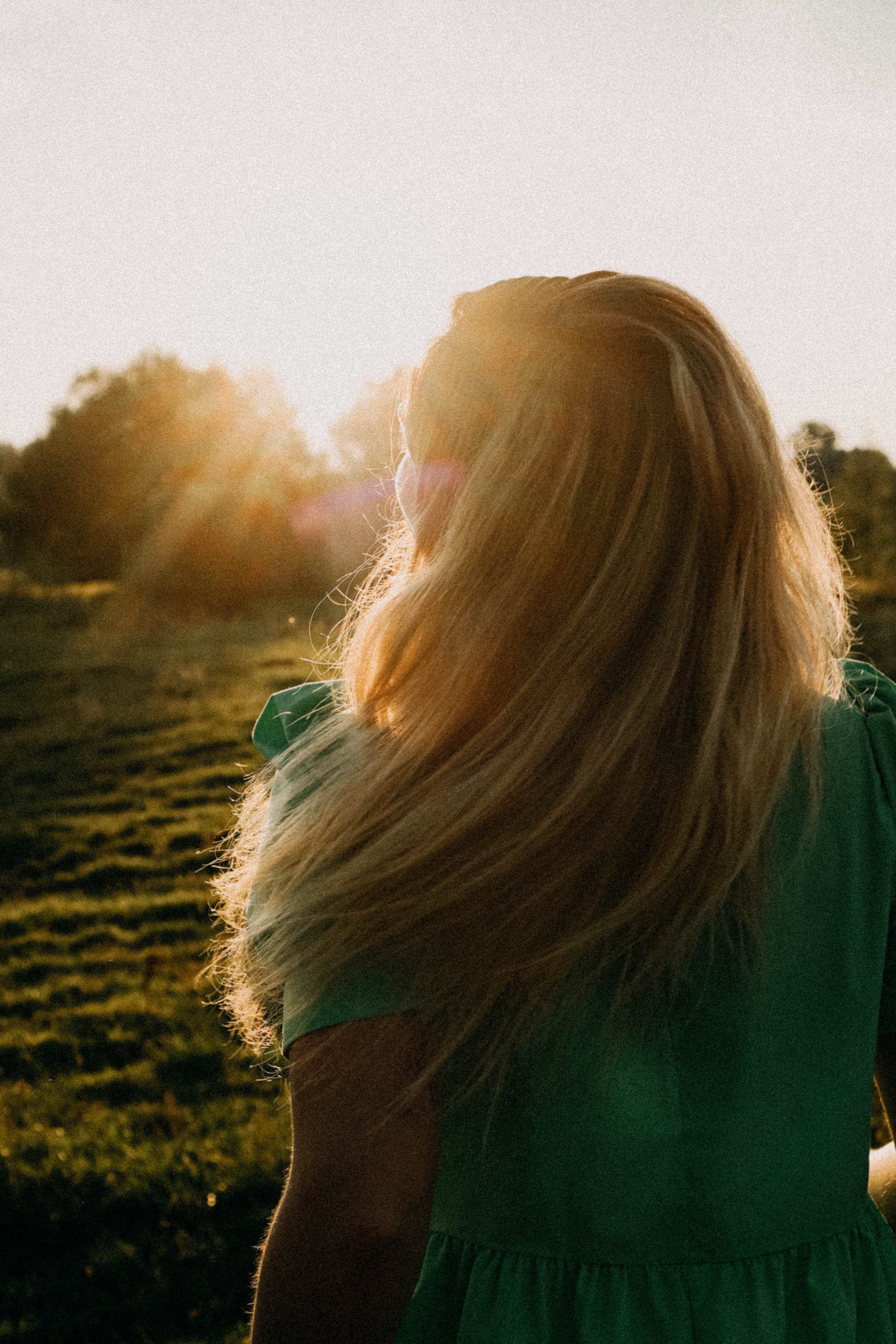 Домик в деревне. Профессиональный фотограф, Санкт-Петербург — Виктория Богомолова