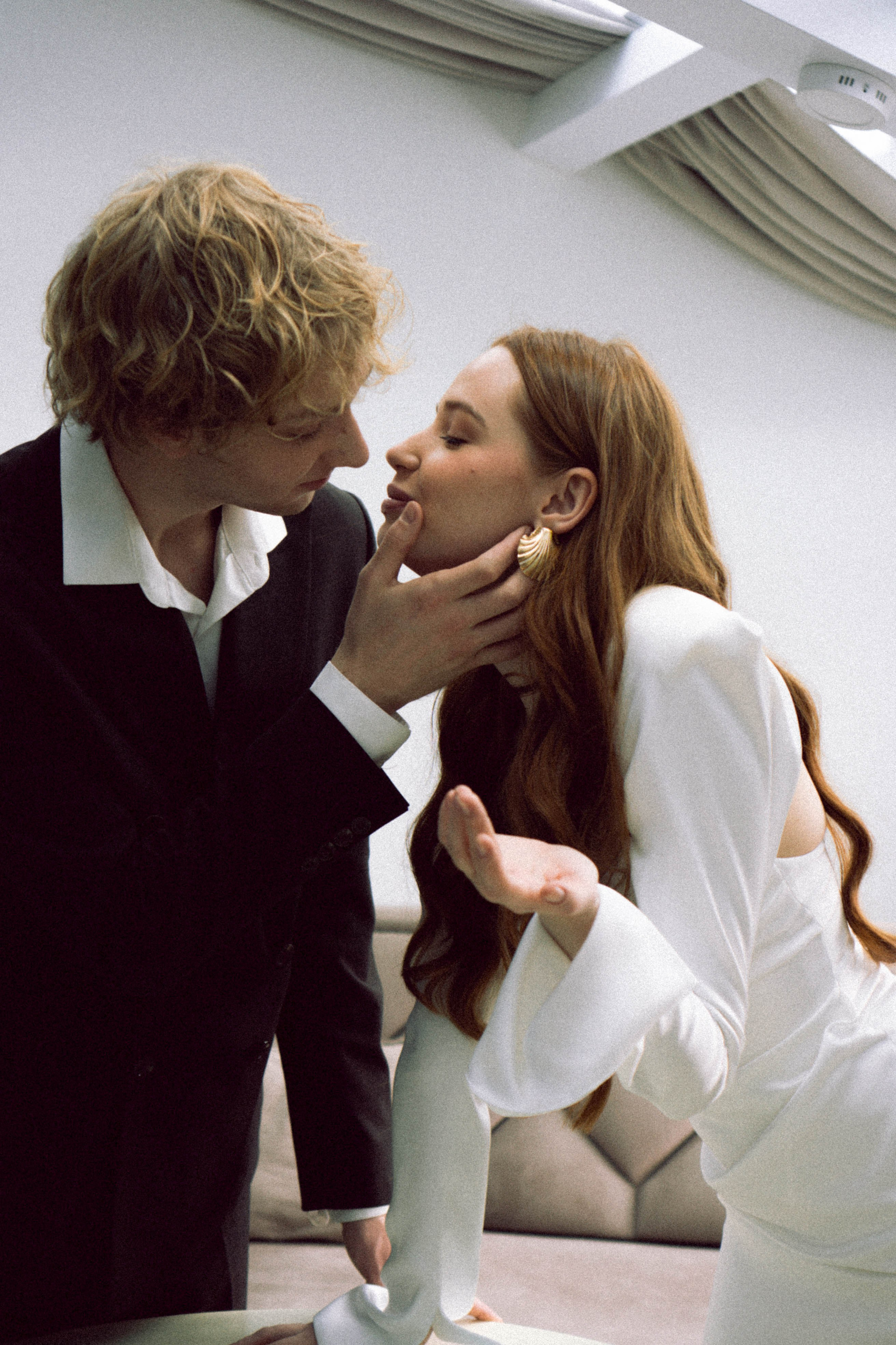 СВАДЕБНАЯ СЬЕМКА В ОТЕЛЕ. СБОРЫ ЖЕНИХА И НЕВЕСТЫ И ТАКЖЕ ТОР И ПОДГОТОВКА К ПРОГУЛКЕ. Профессиональный фотограф, Санкт-Петербург — Виктория Богомолова