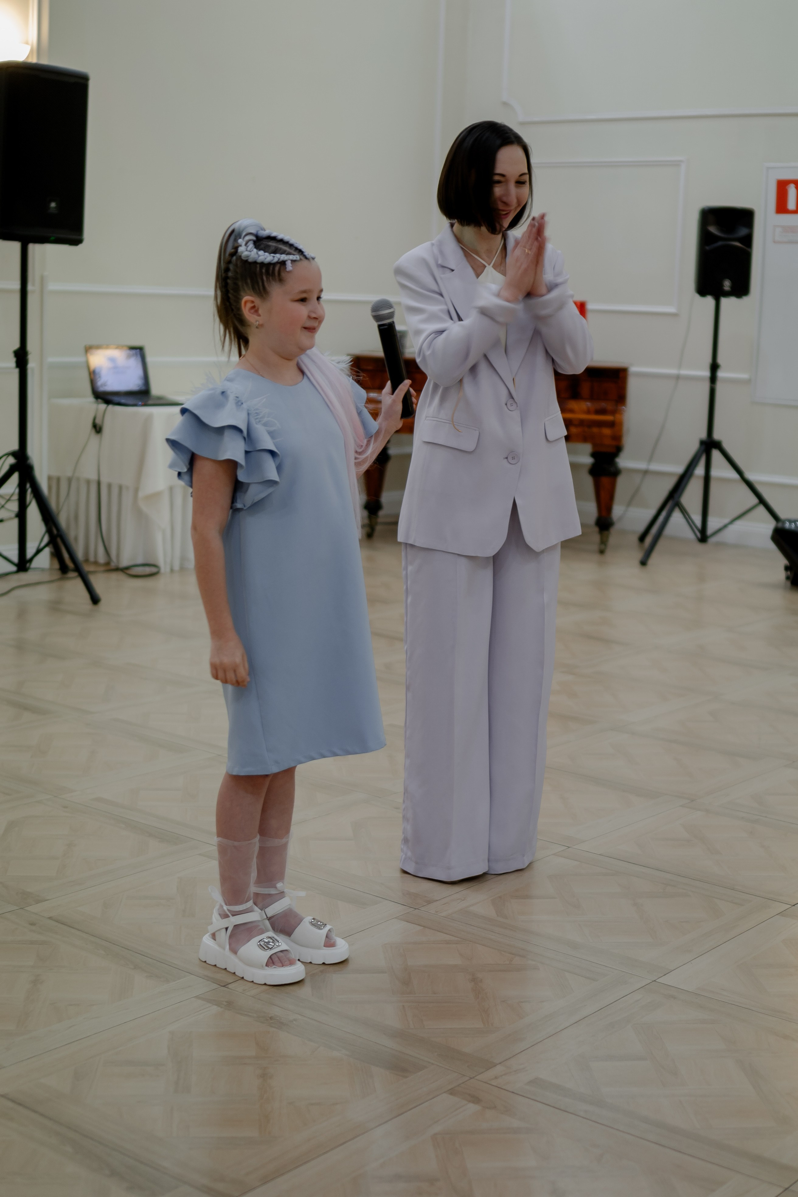 СВАДЕБНАЯ СЬЕМКА В ЗАГСЕ И БАНКЕТ. Профессиональный фотограф, Санкт-Петербург — Виктория Богомолова