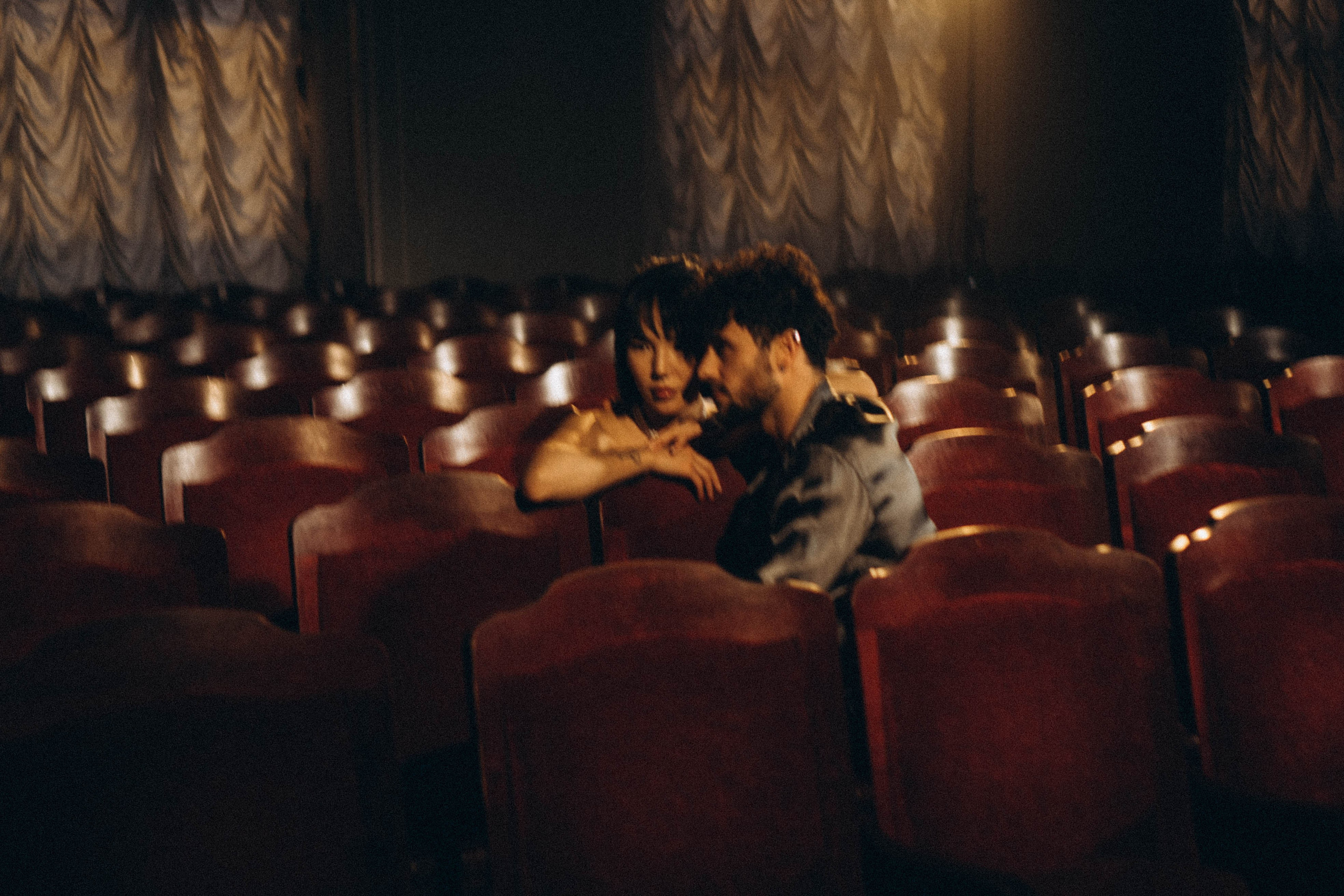 СВАБЕДНАЯ ФОТСЕССИИЯ В ОДНОМ ИЗ ЗАЛОВ НИКОЛАЕВСКОГО ДВОРЦА. Профессиональный фотограф, Санкт-Петербург — Виктория Богомолова