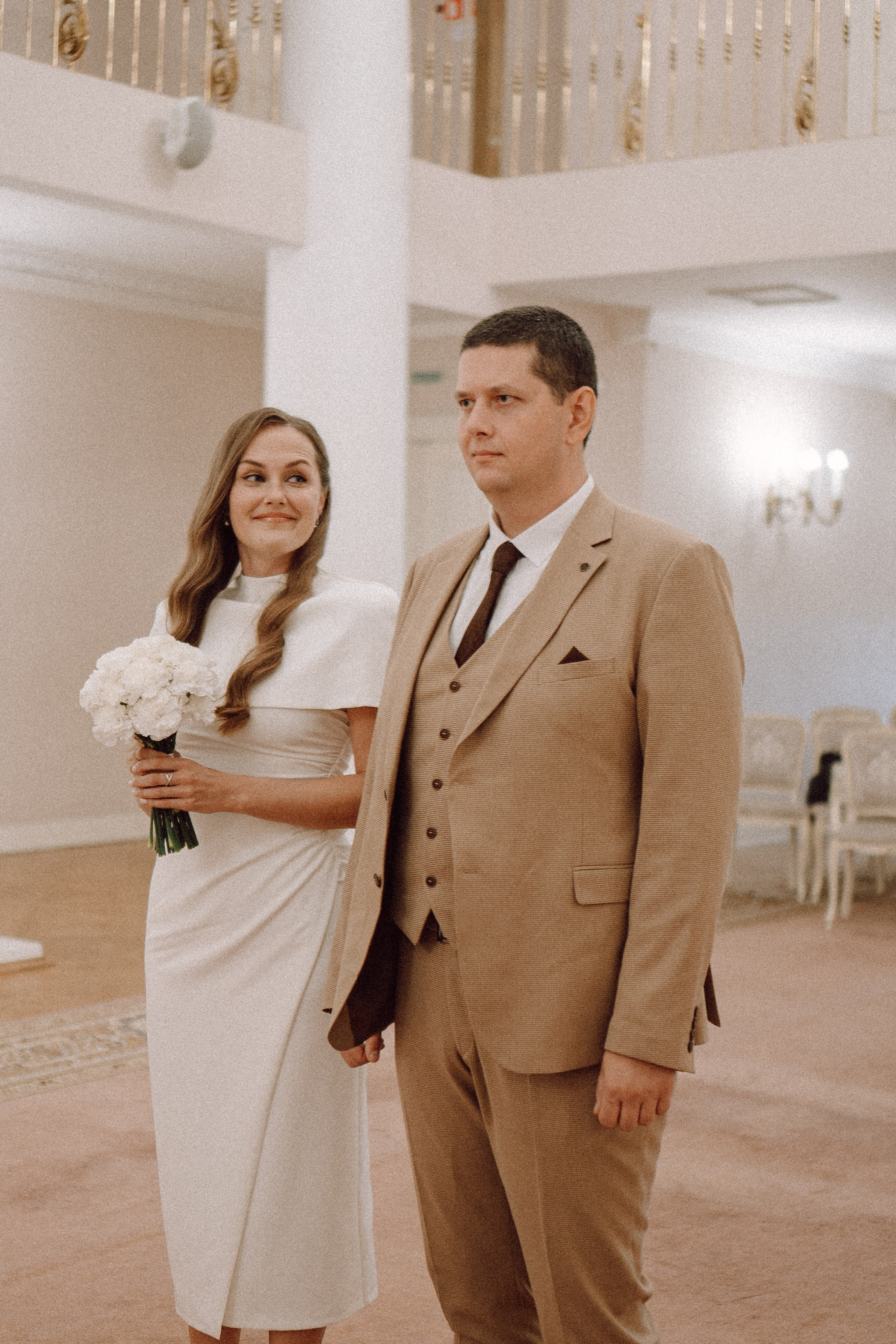 СВАДЕБНАЯ СЬЕМКА В ПУШКИН. Профессиональный фотограф, Санкт-Петербург — Виктория Богомолова