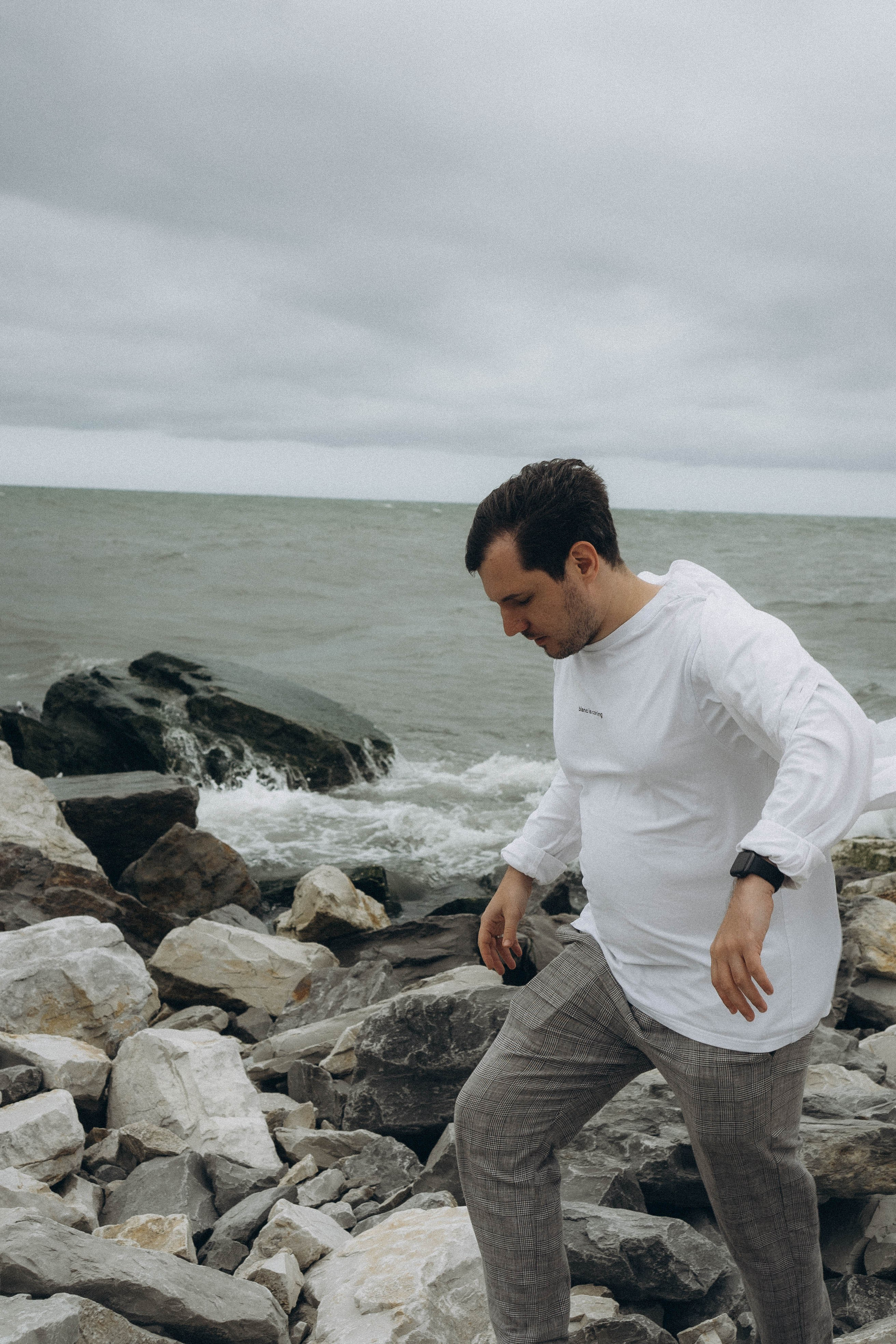 Каспий. Профессиональный фотограф, Санкт-Петербург — Виктория Богомолова