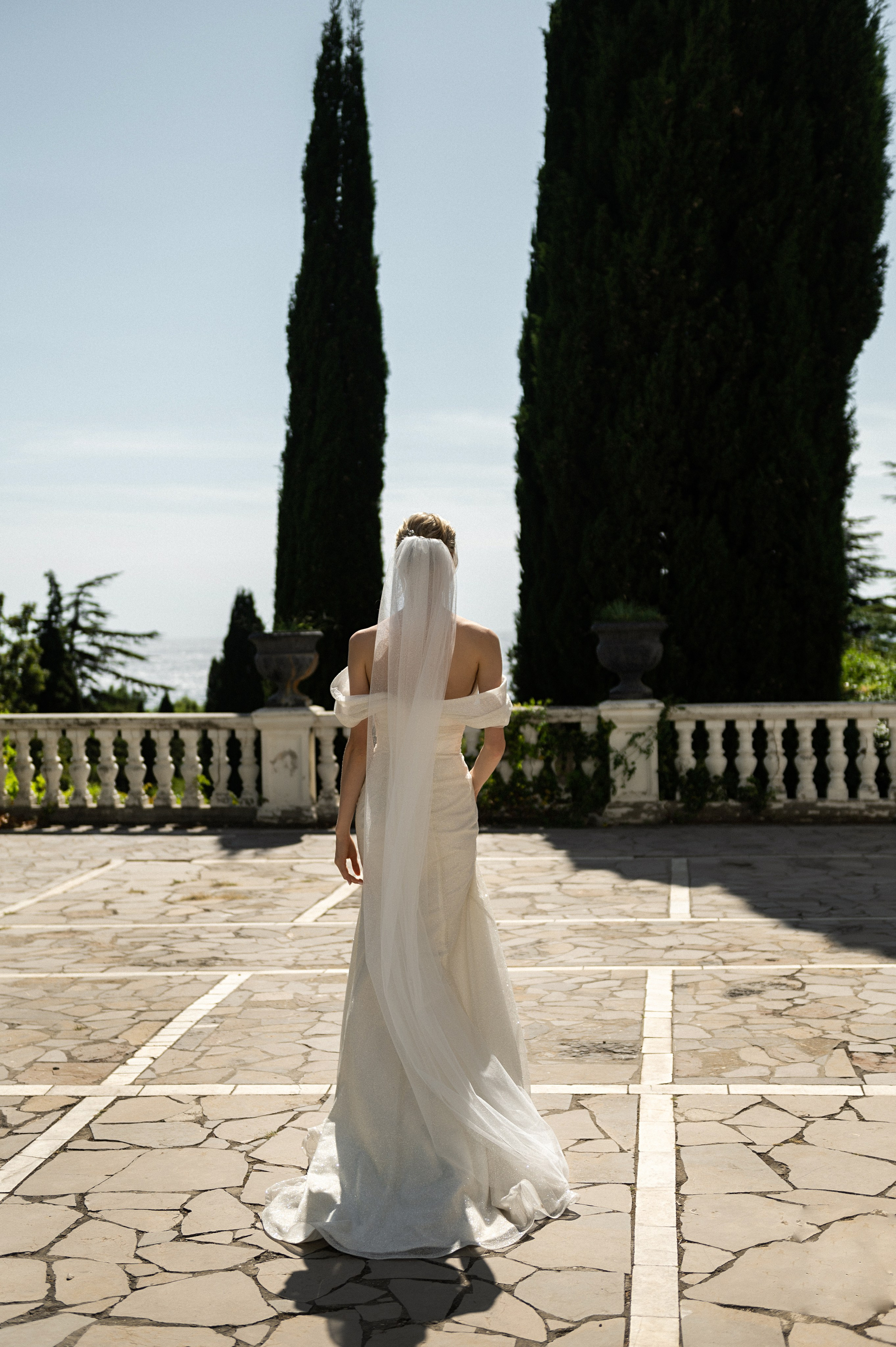 Евгений и Таня. Фотограф Штым Галина — Фотограф в Севастополе, Крыму